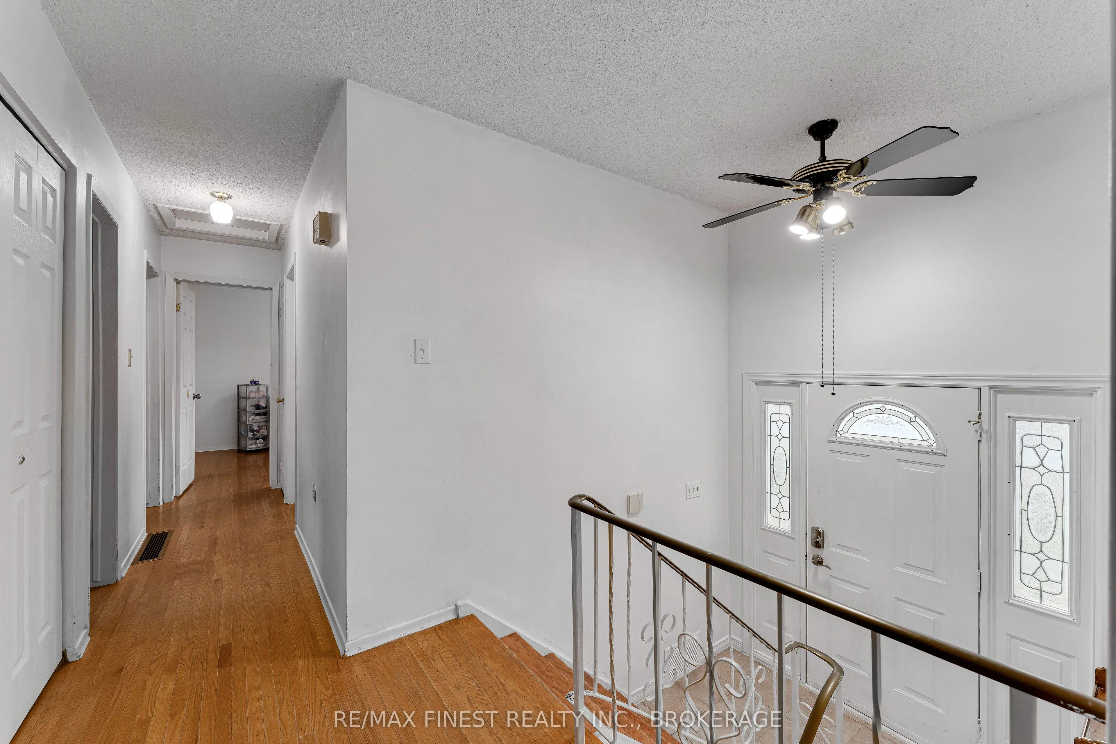 602 Watford Place