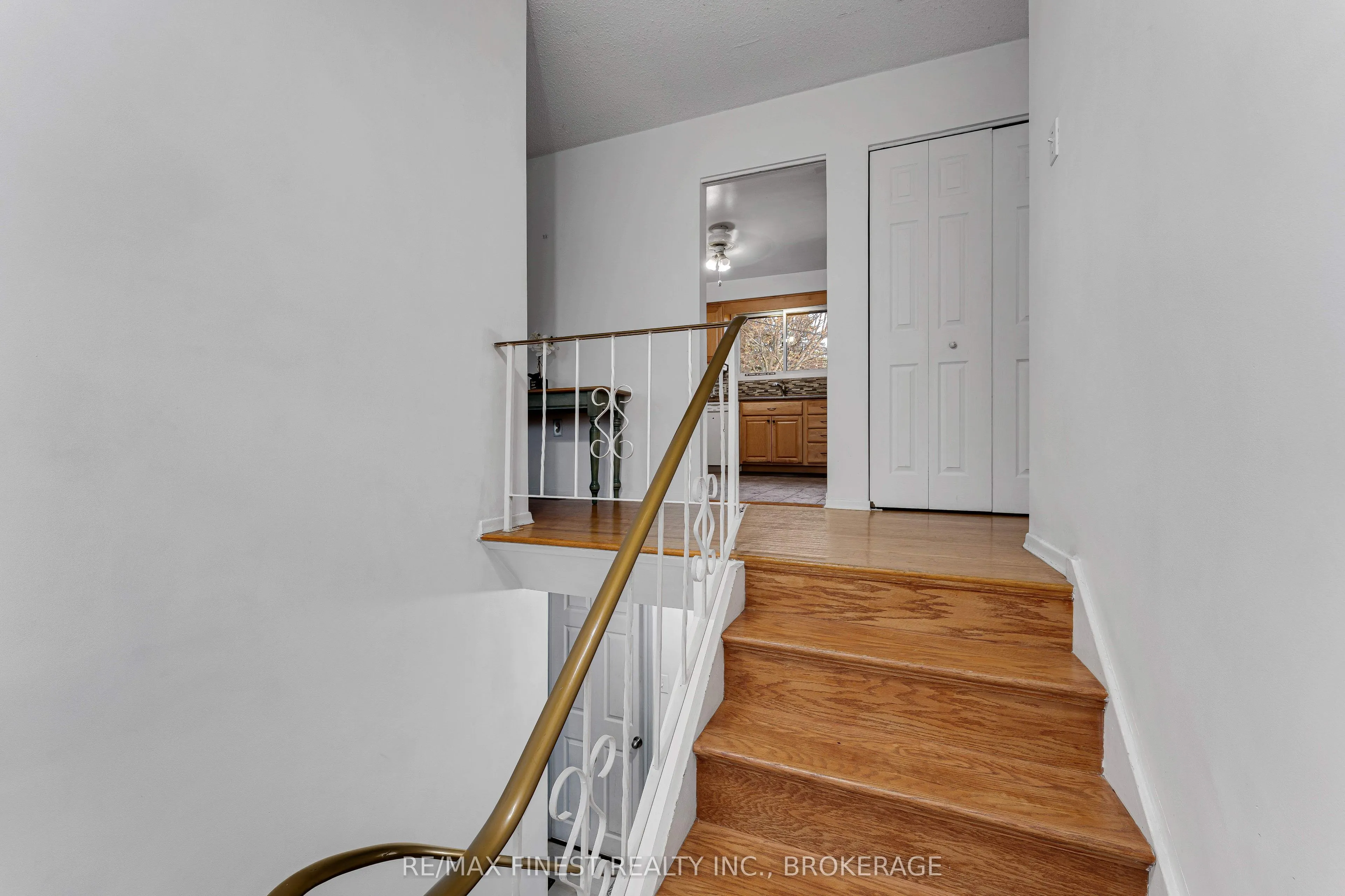 602 Watford Place