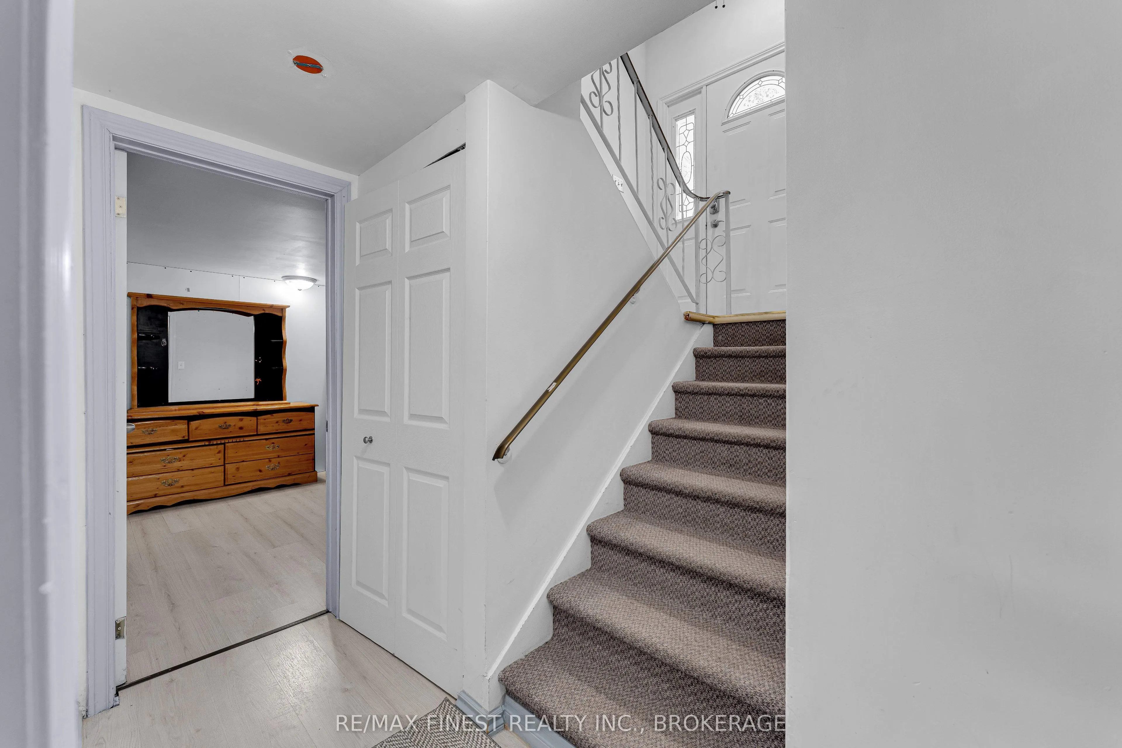 602 Watford Place