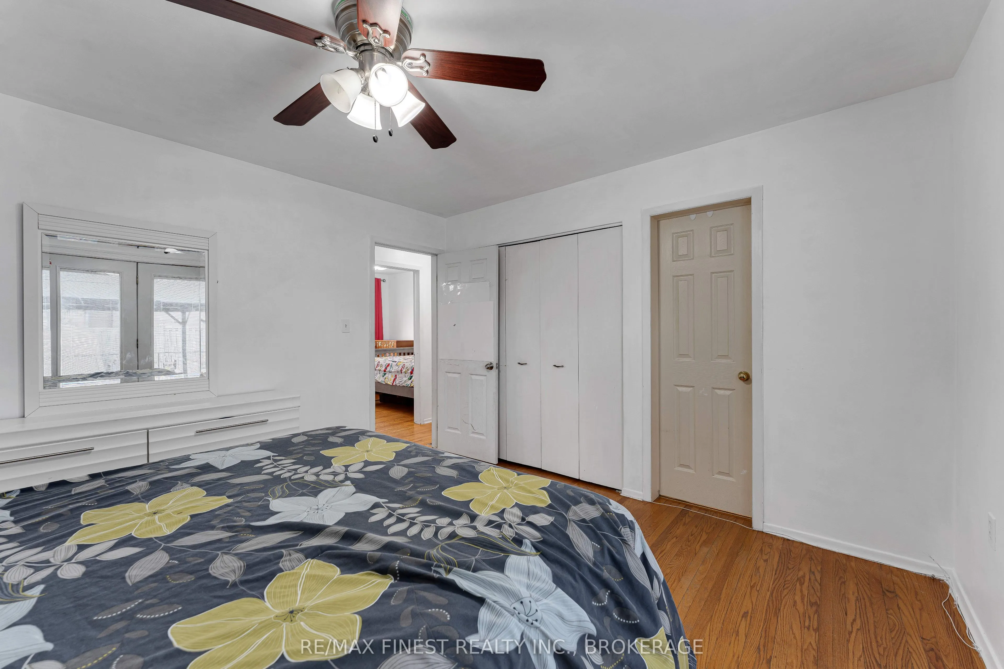 602 Watford Place