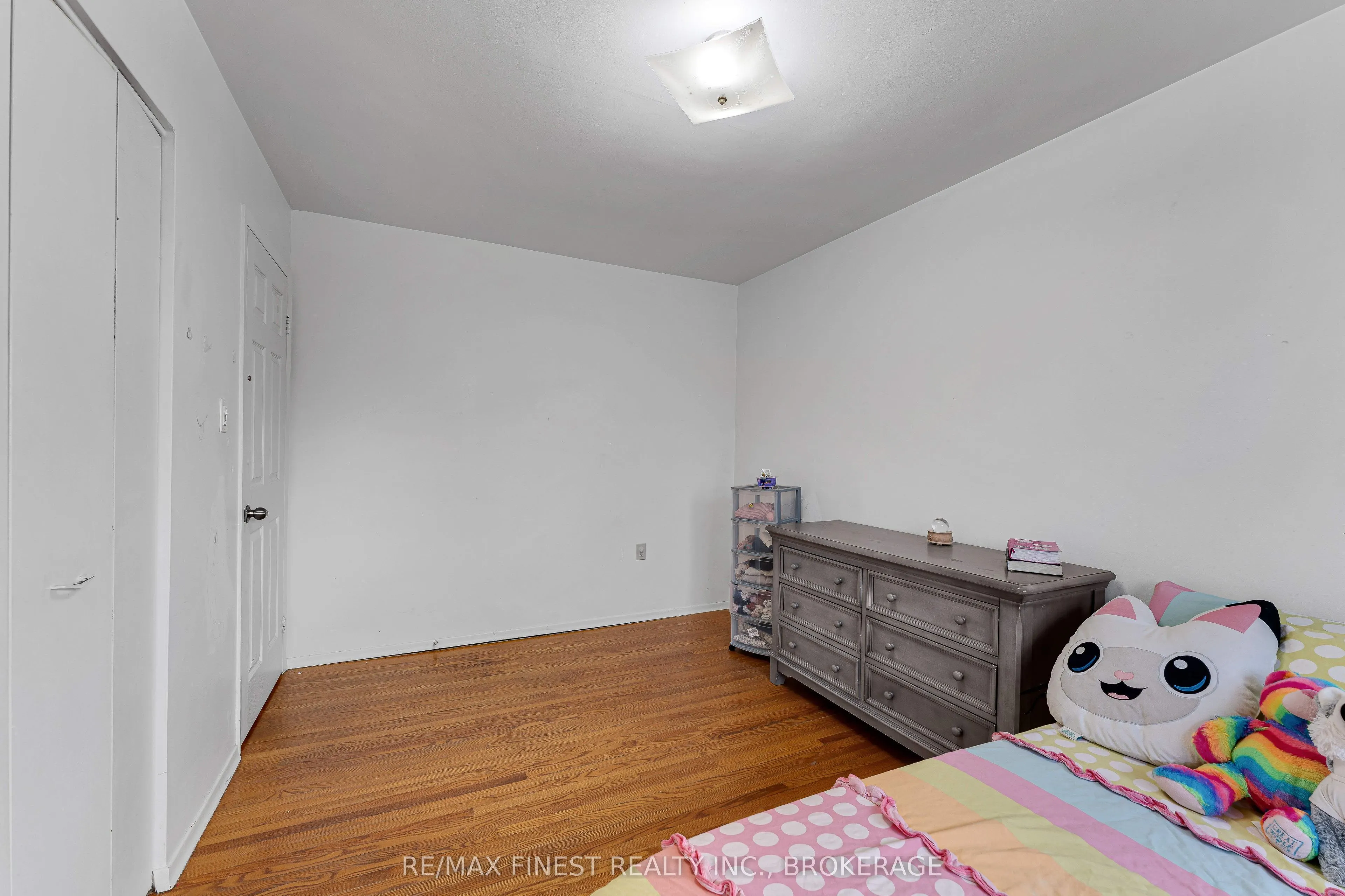 602 Watford Place