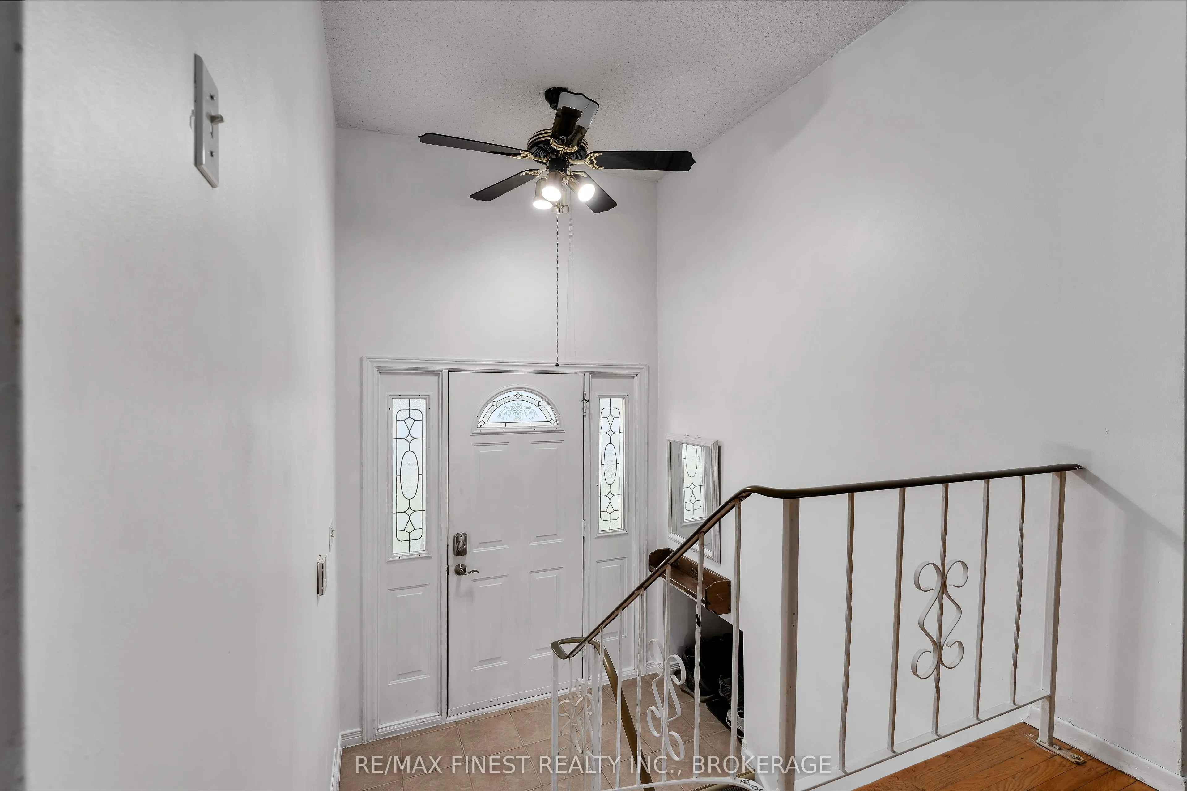 602 Watford Place