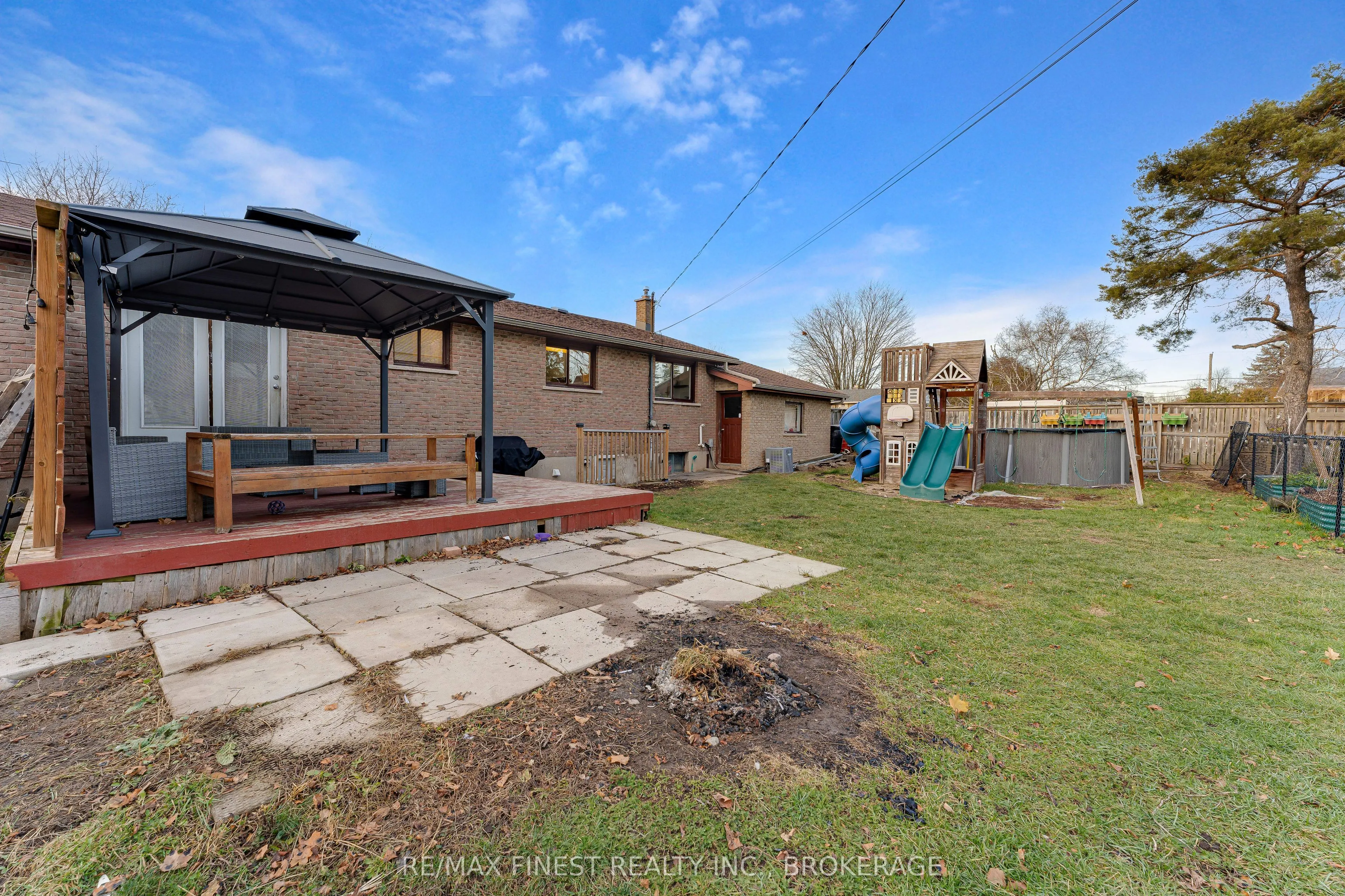 602 Watford Place