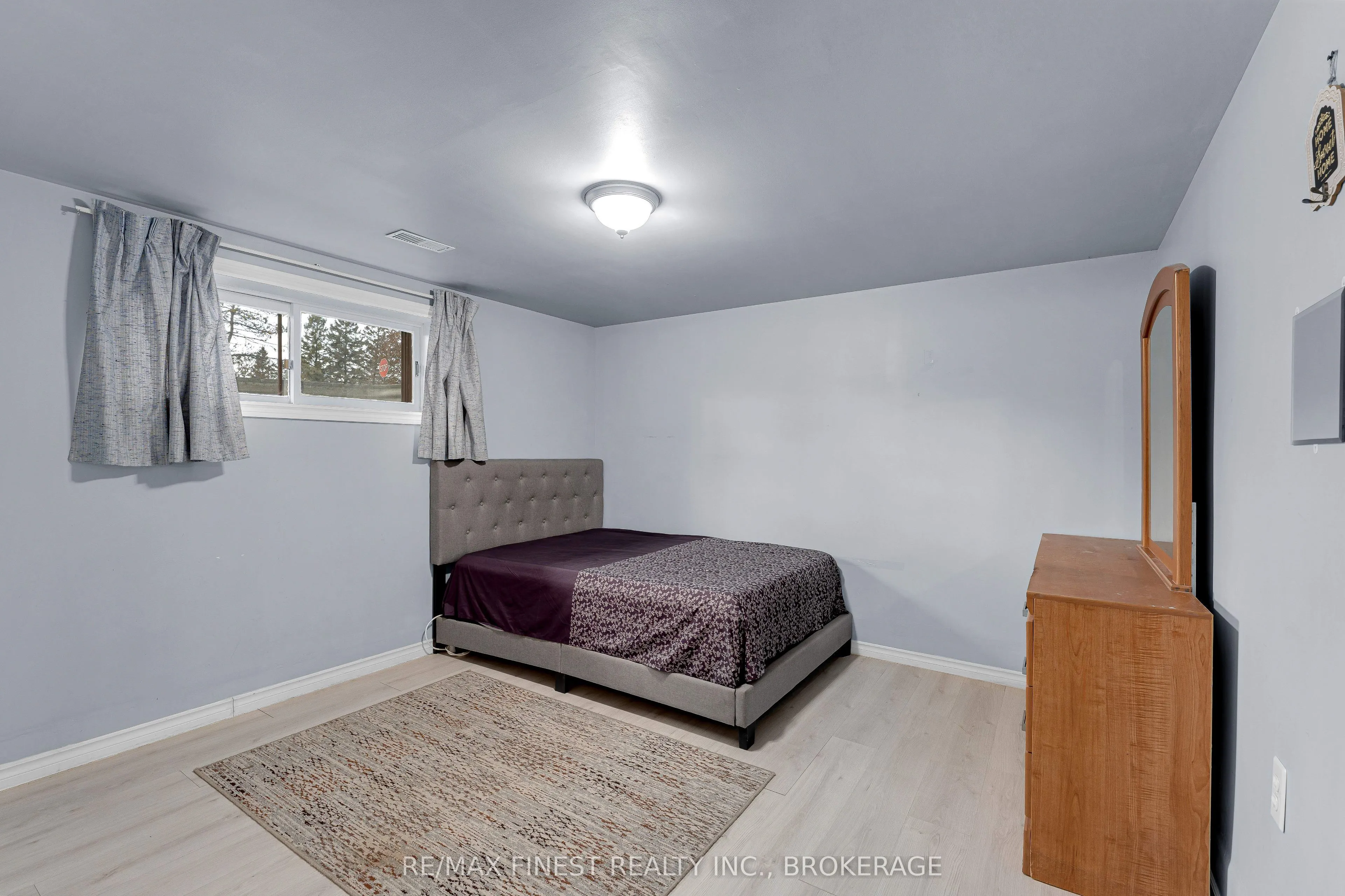 602 Watford Place
