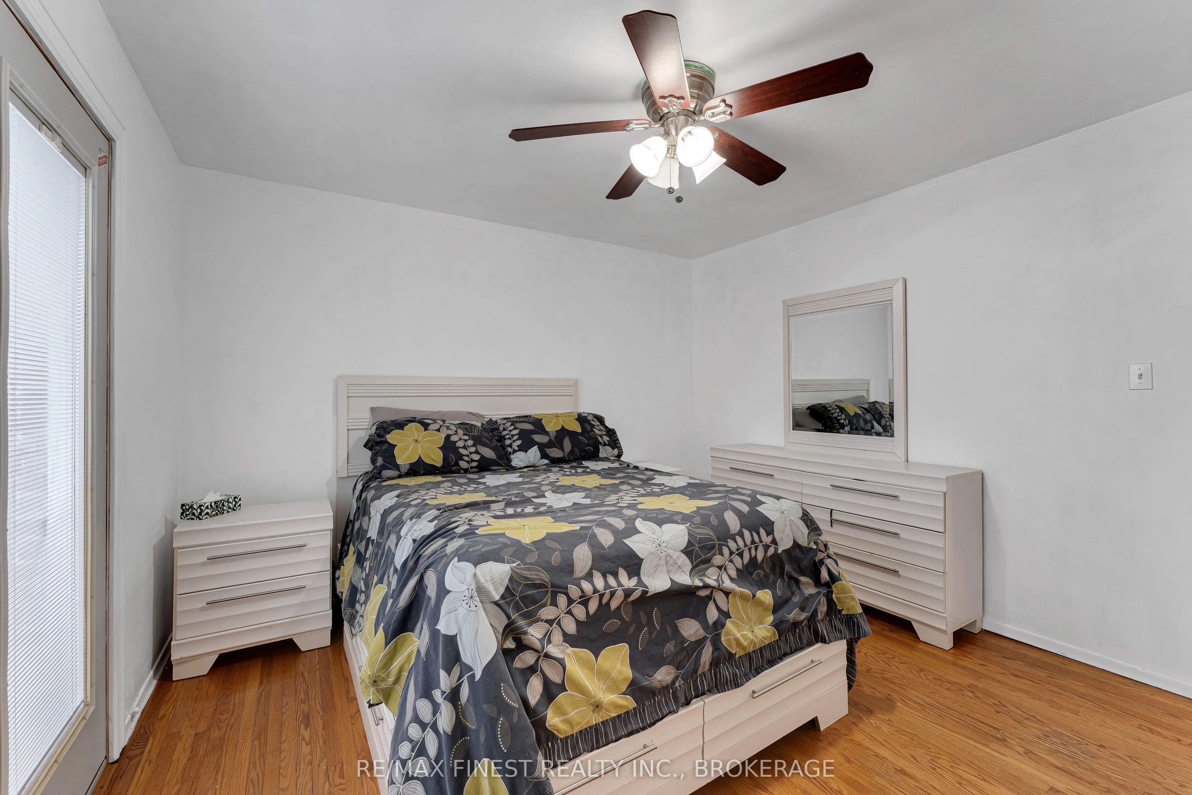 602 Watford Place