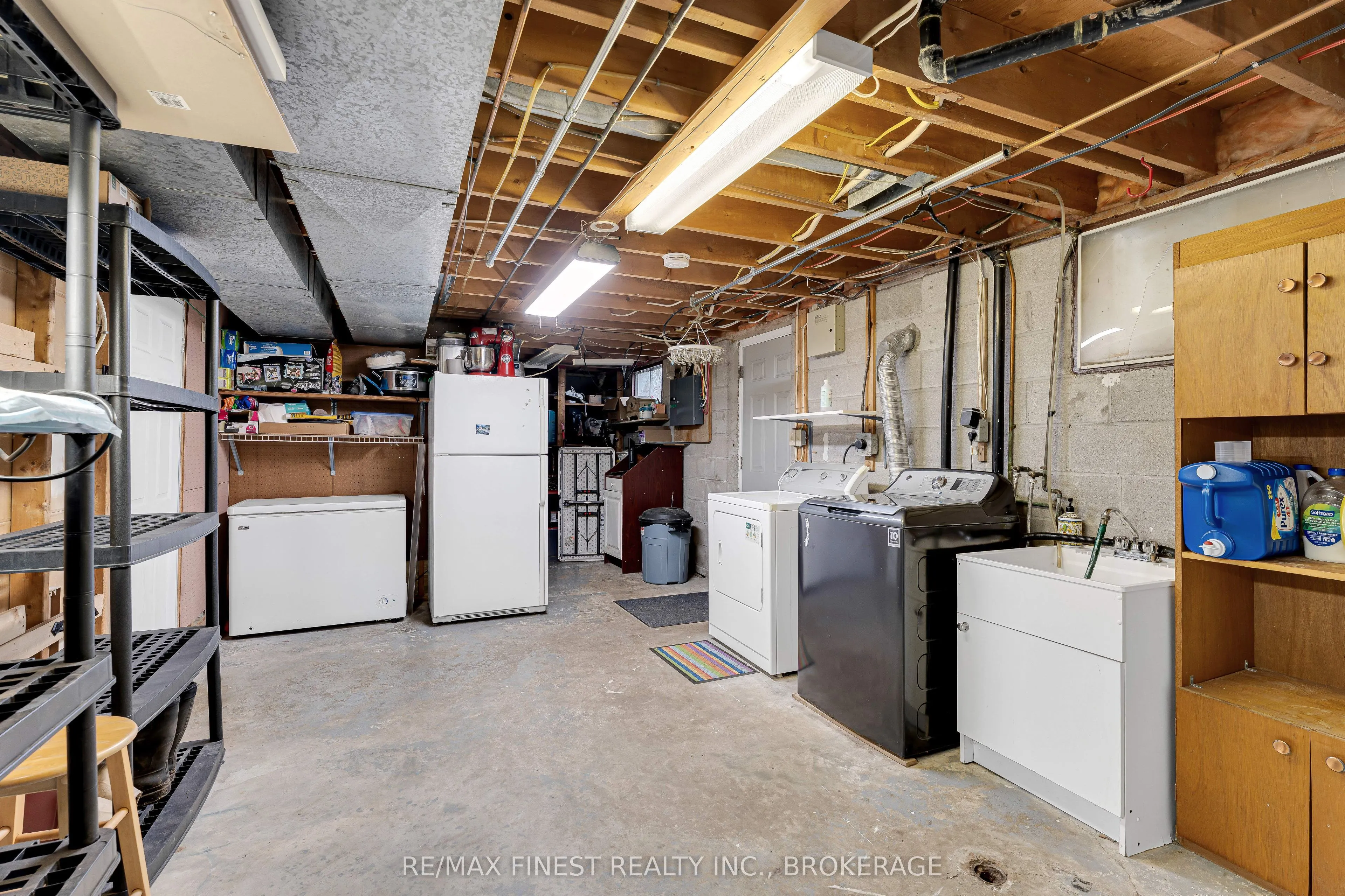 602 Watford Place