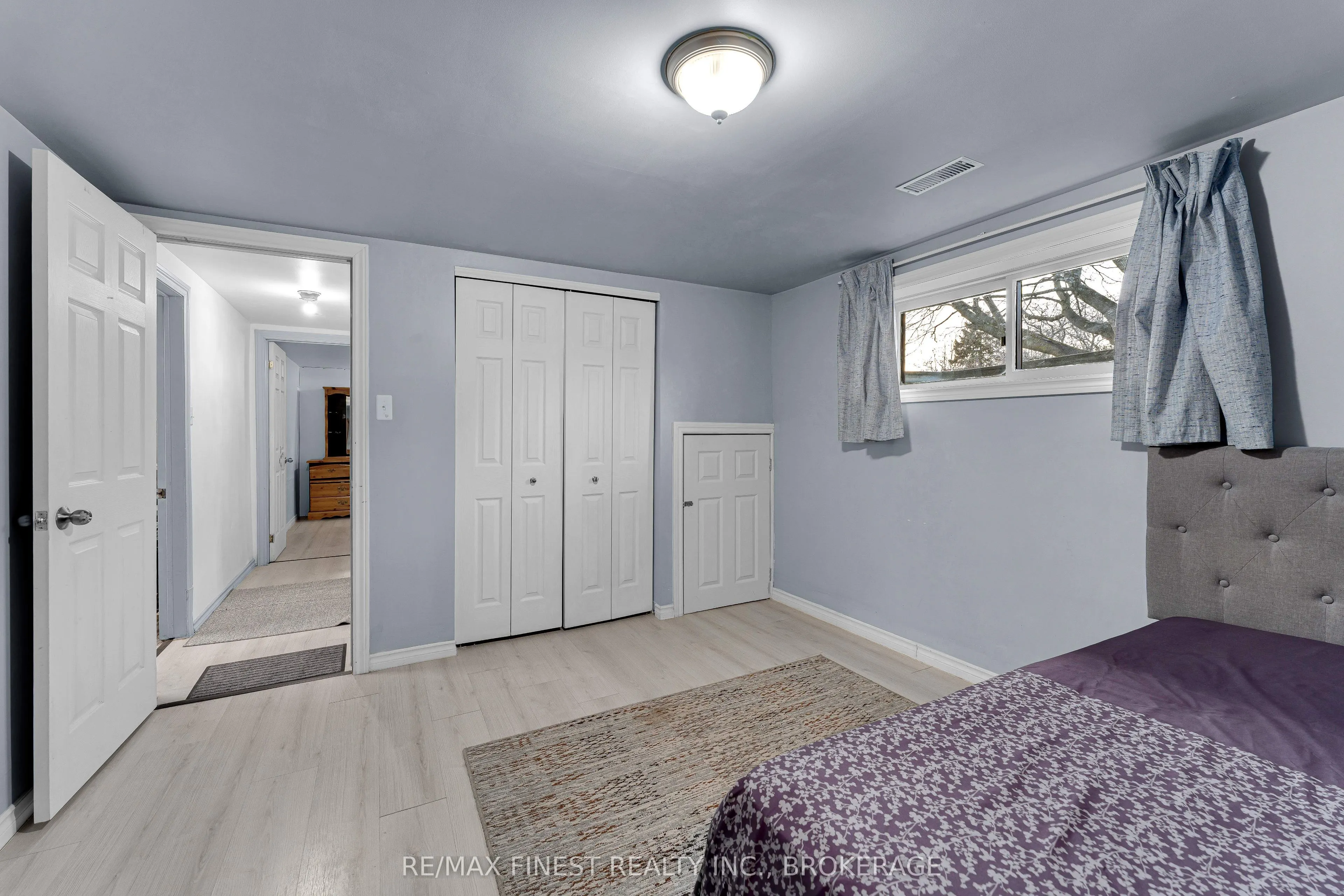 602 Watford Place