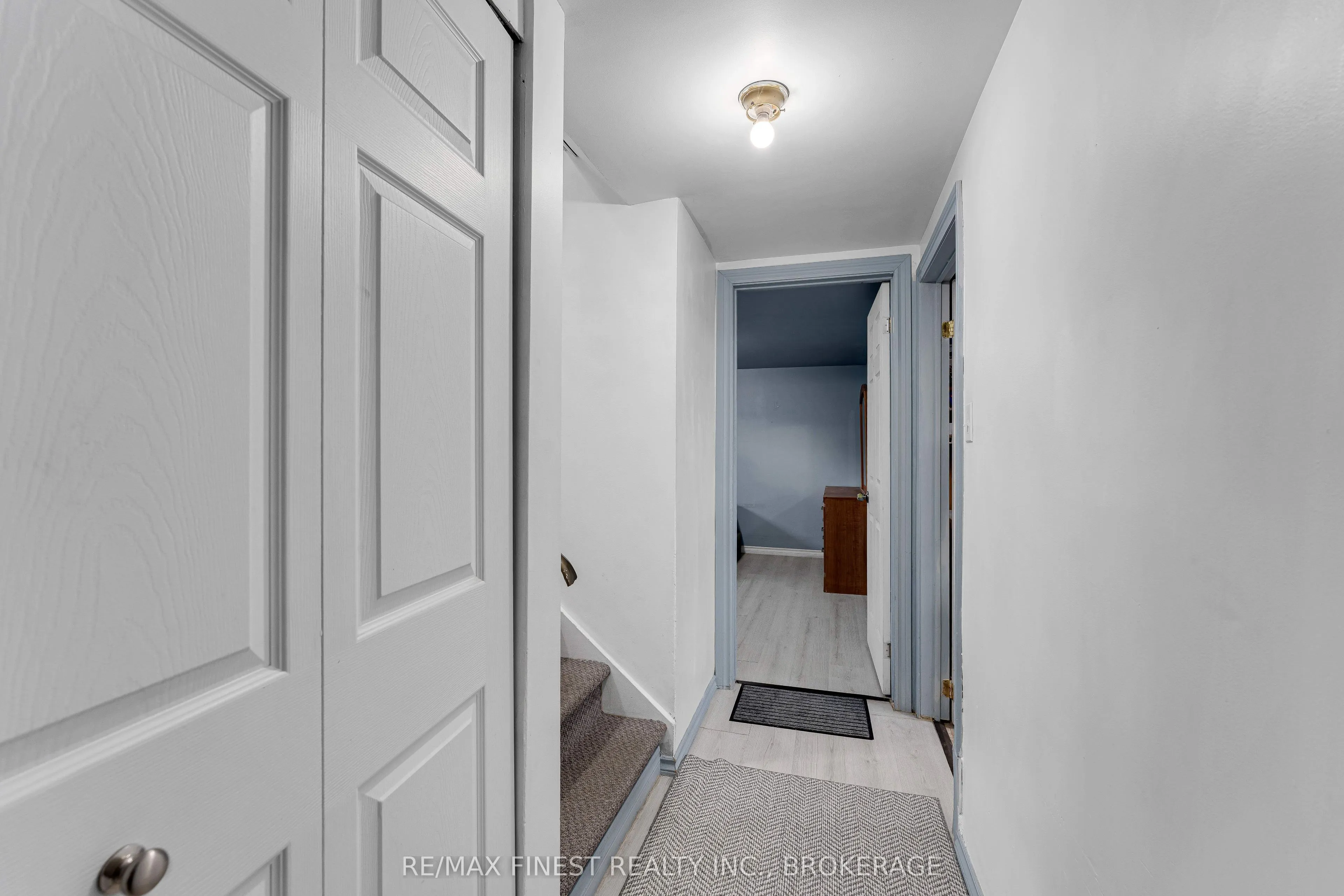 602 Watford Place