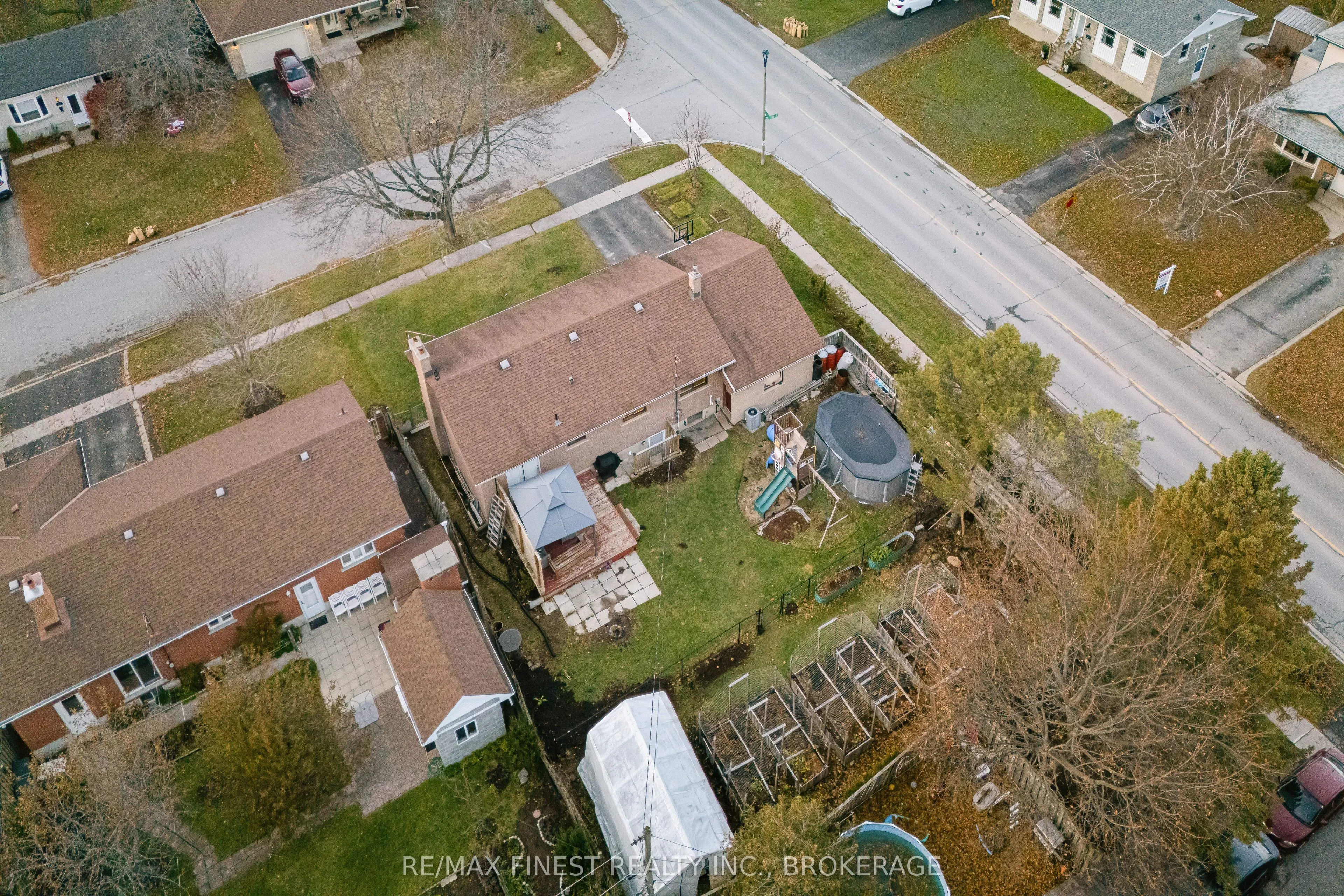 602 Watford Place
