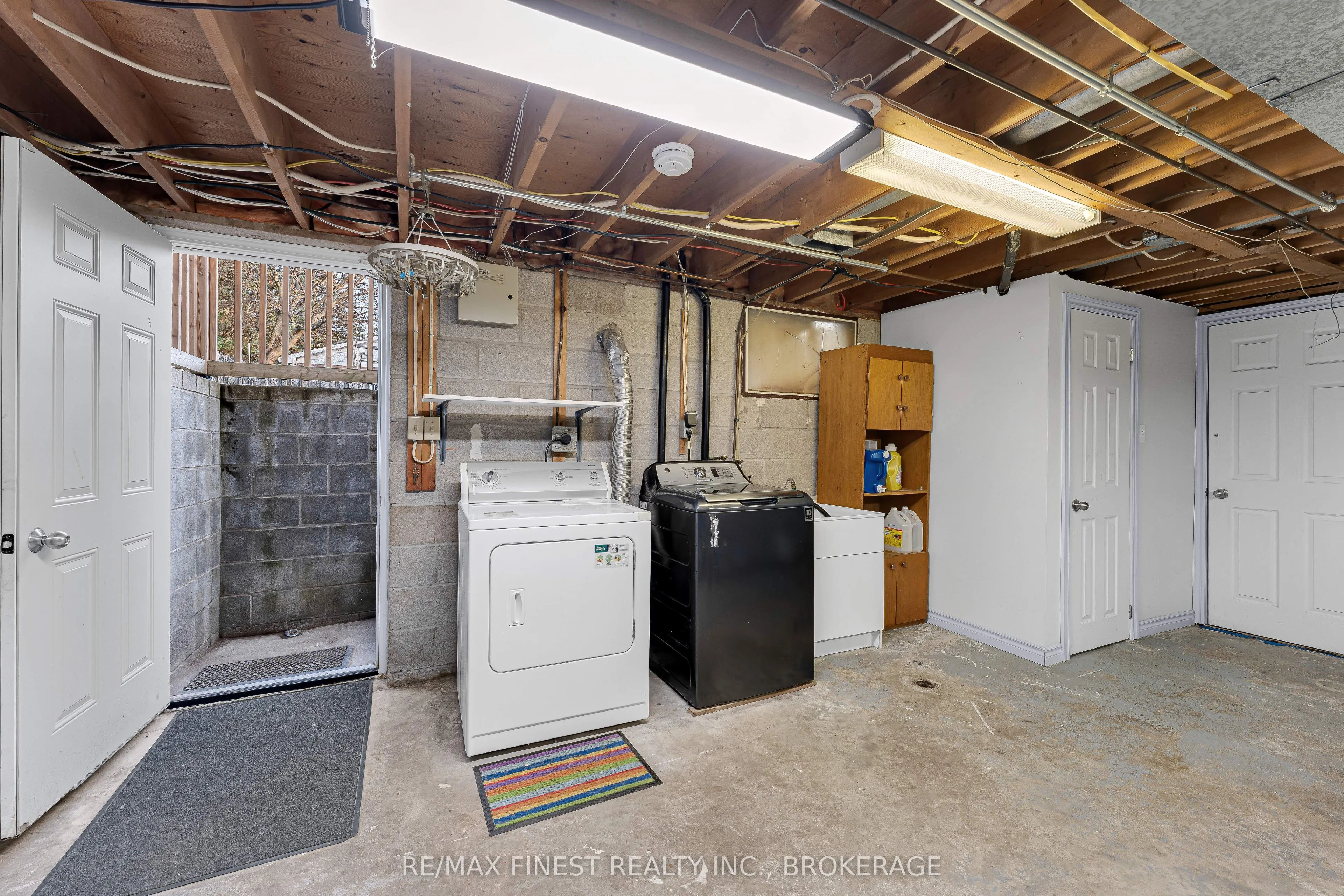 602 Watford Place