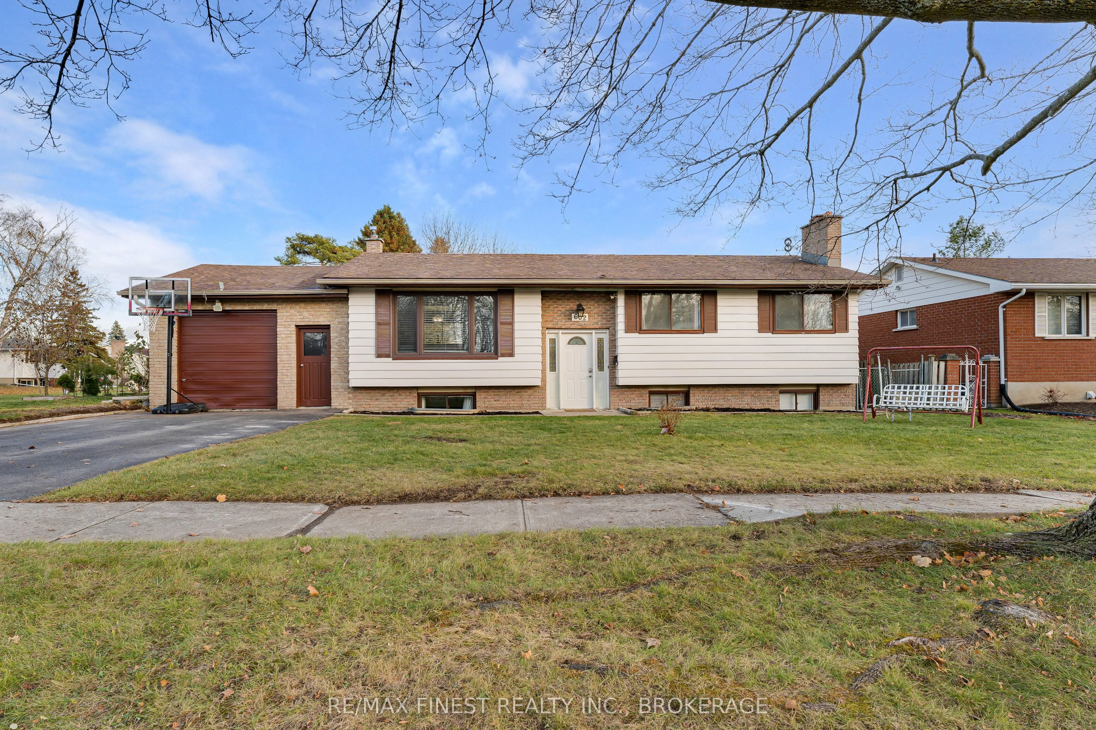 602 Watford Place