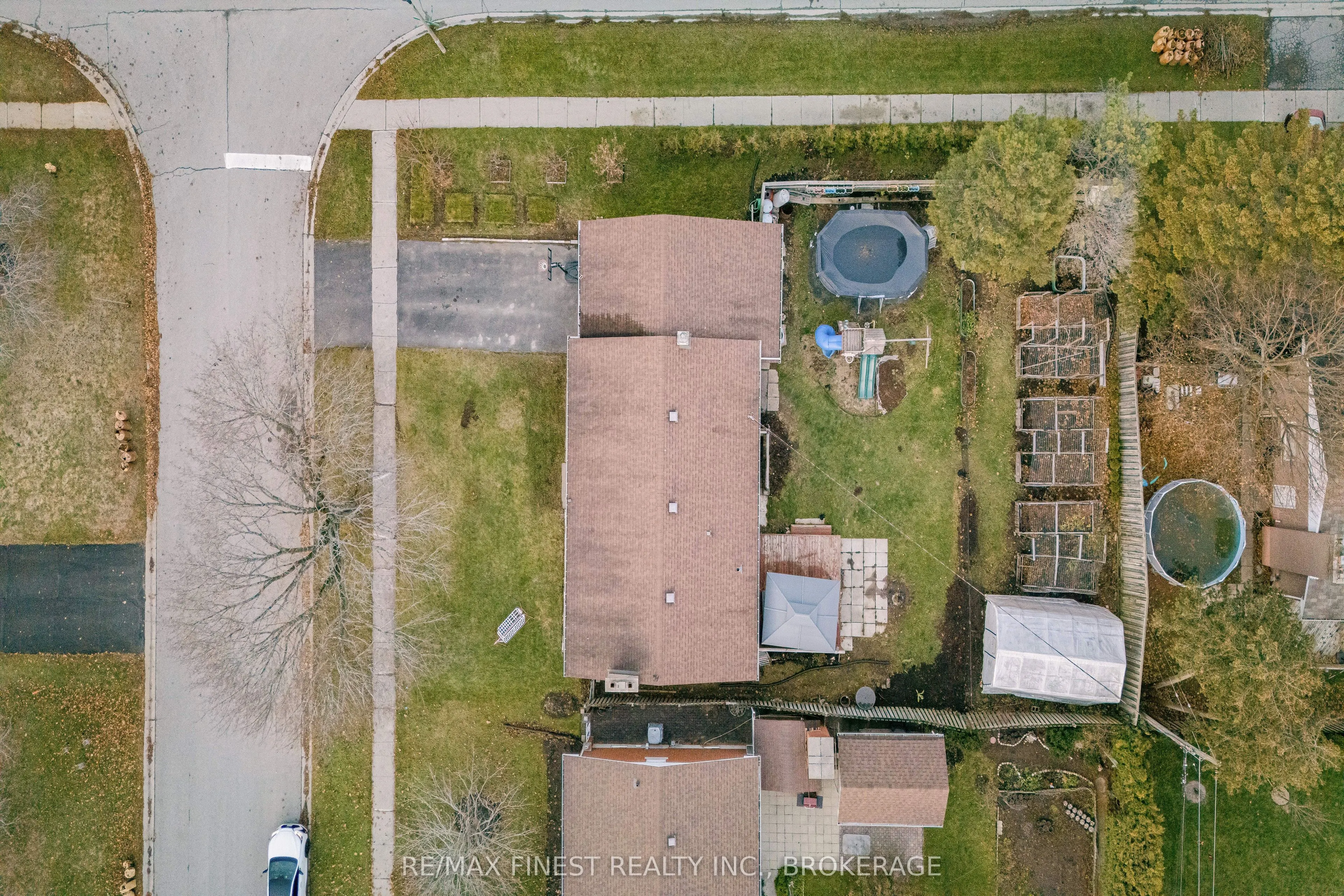 602 Watford Place