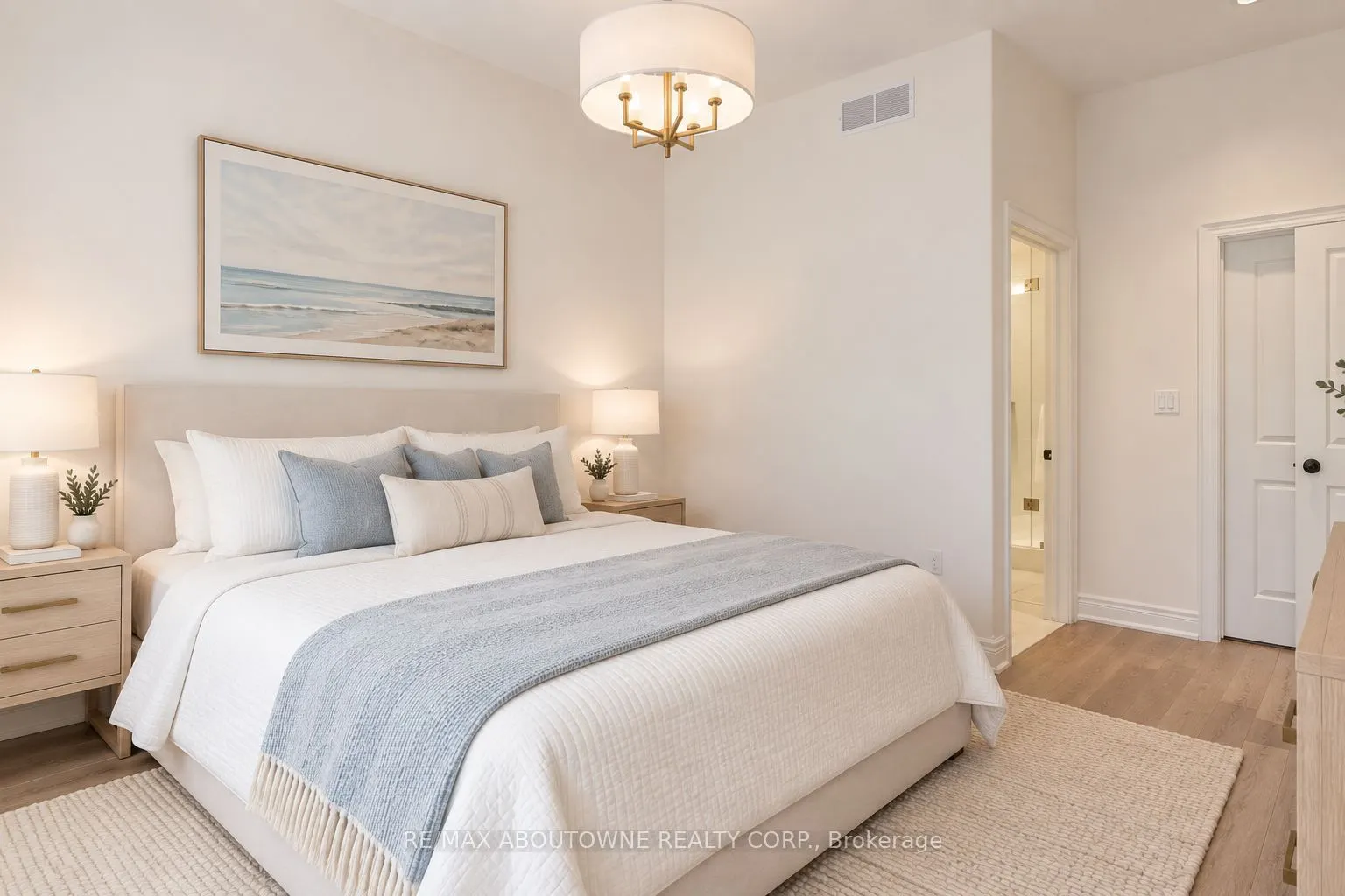 21 Sassafras Row #17