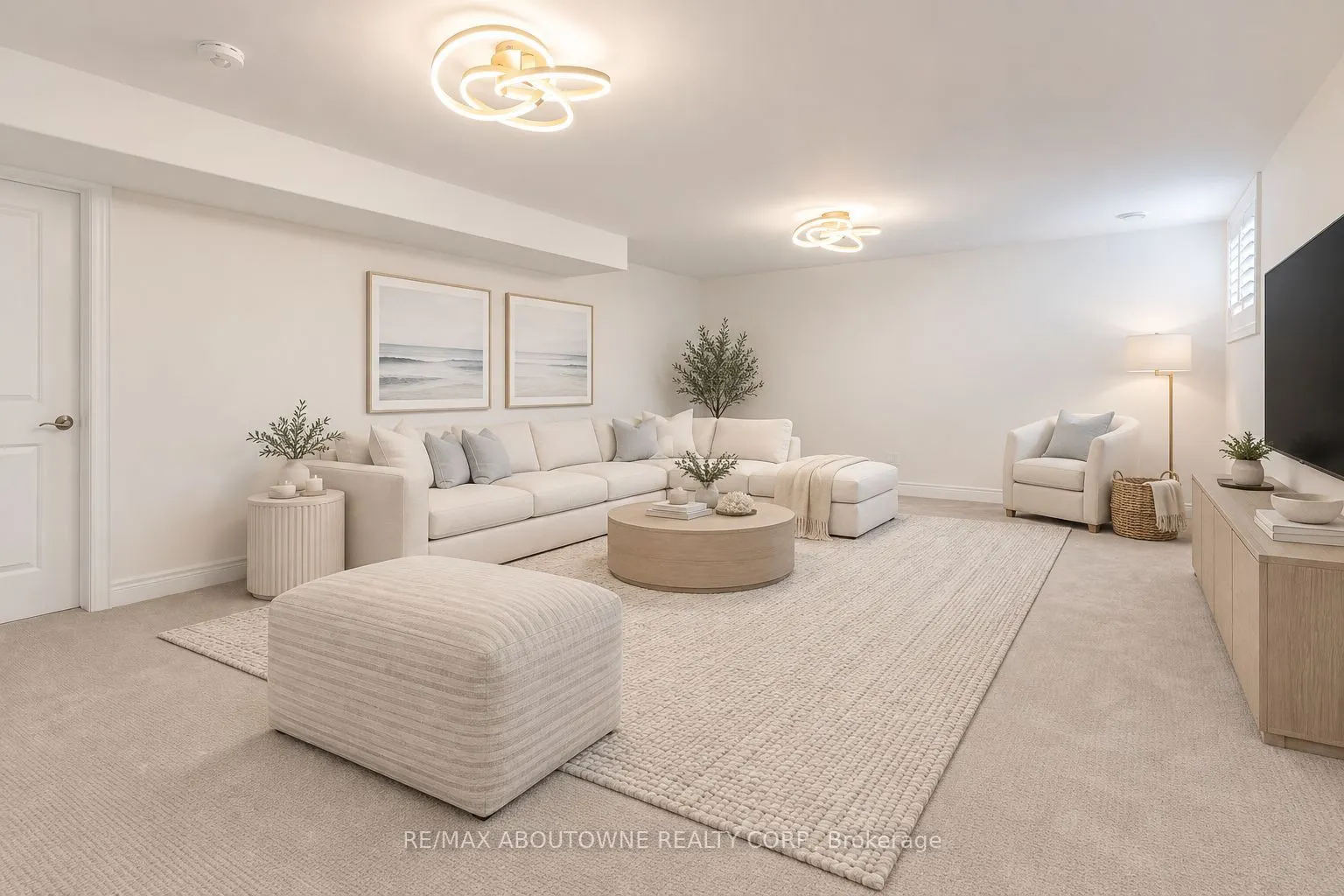 21 Sassafras Row #17