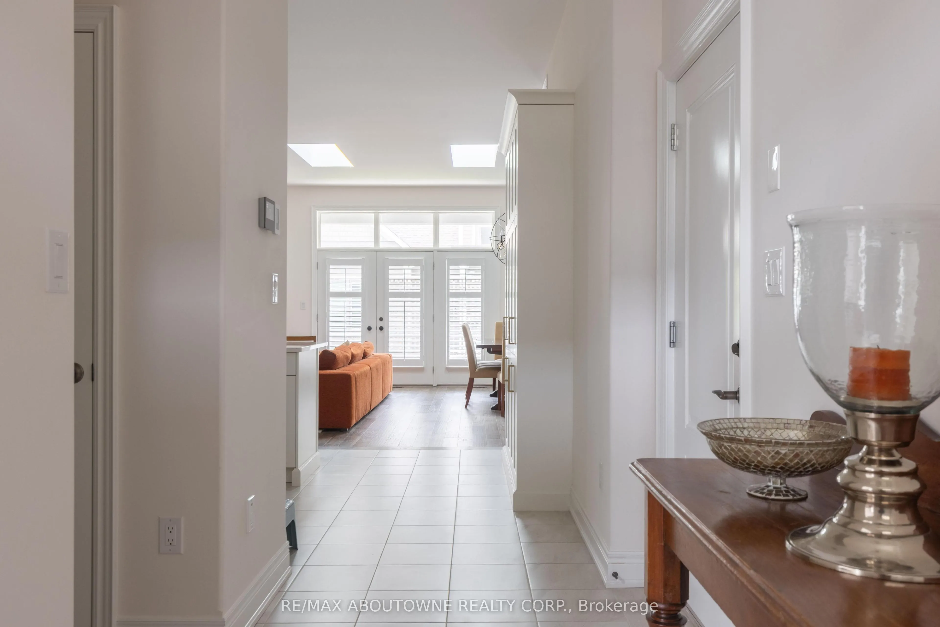 21 Sassafras Row #17