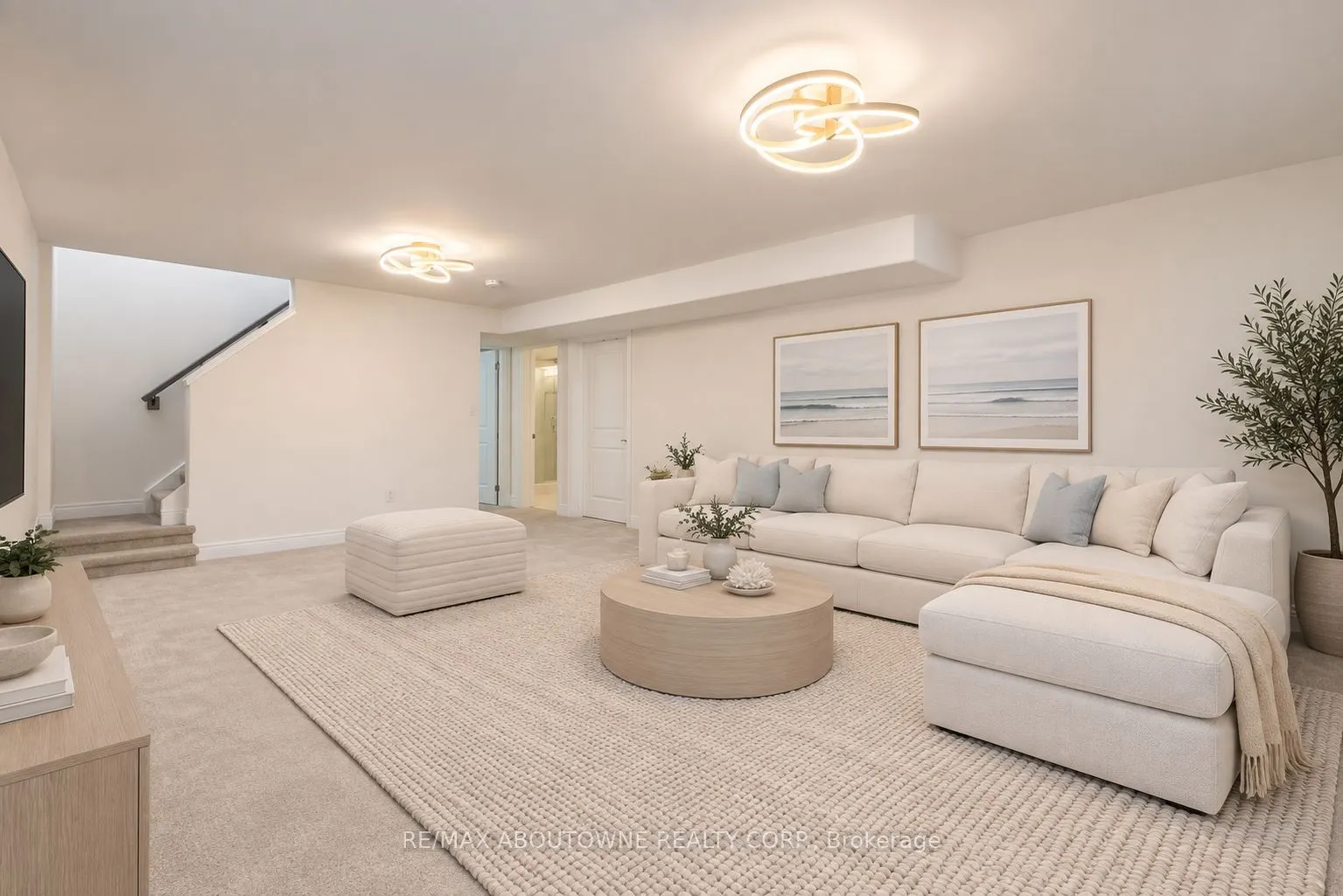 21 Sassafras Row #17