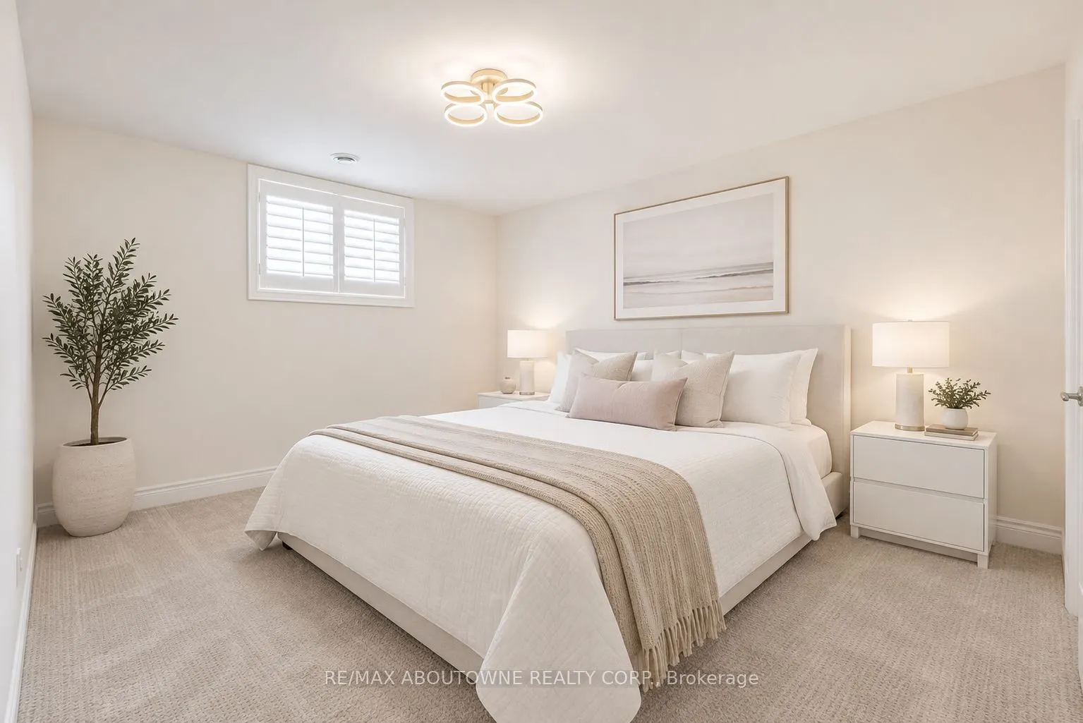 21 Sassafras Row #17