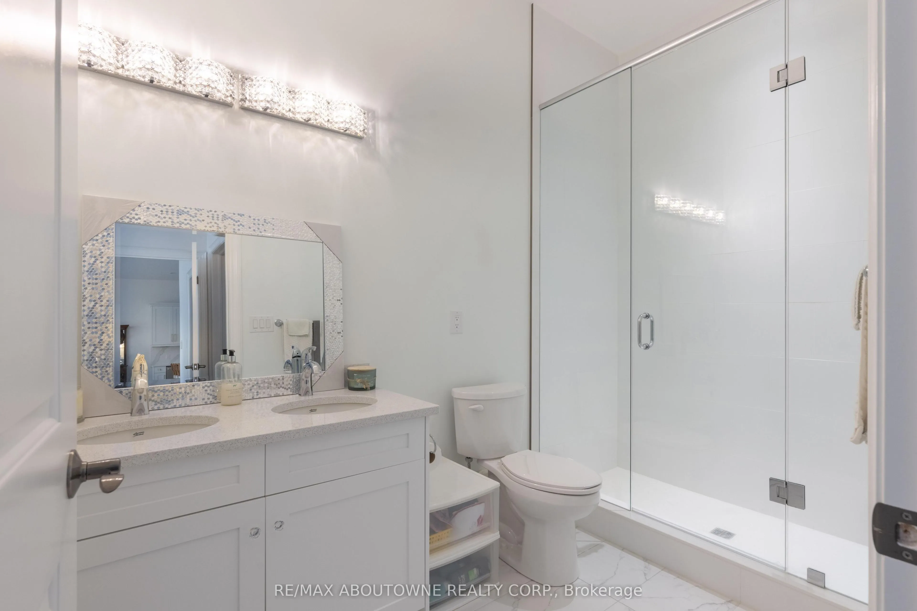 21 Sassafras Row #17