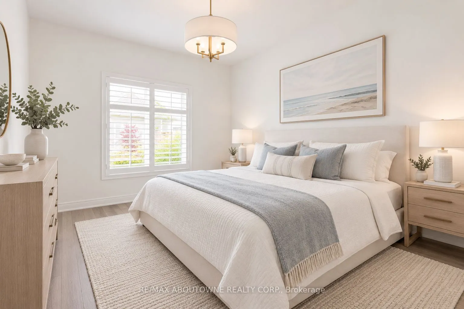 21 Sassafras Row #17