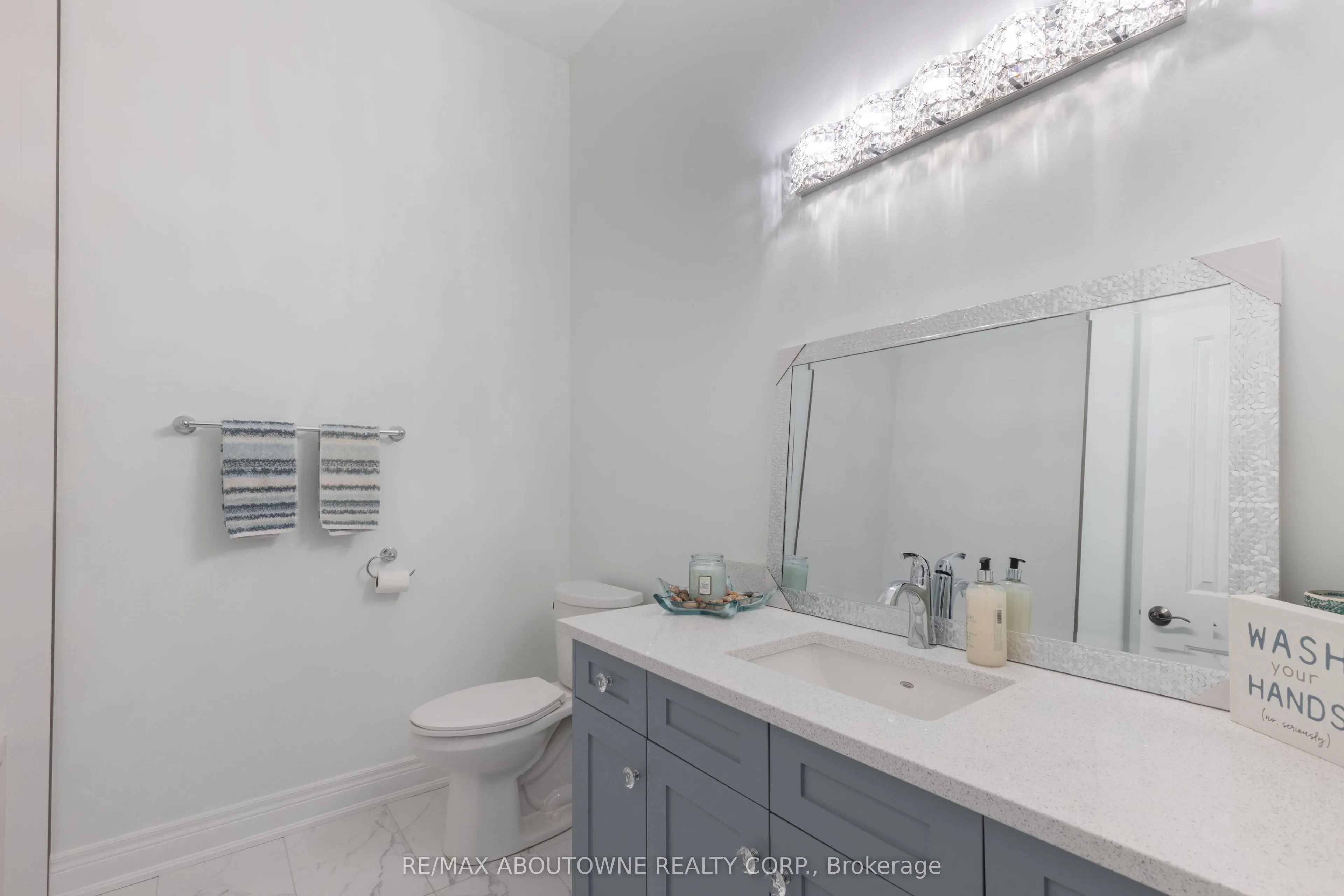 21 Sassafras Row #17