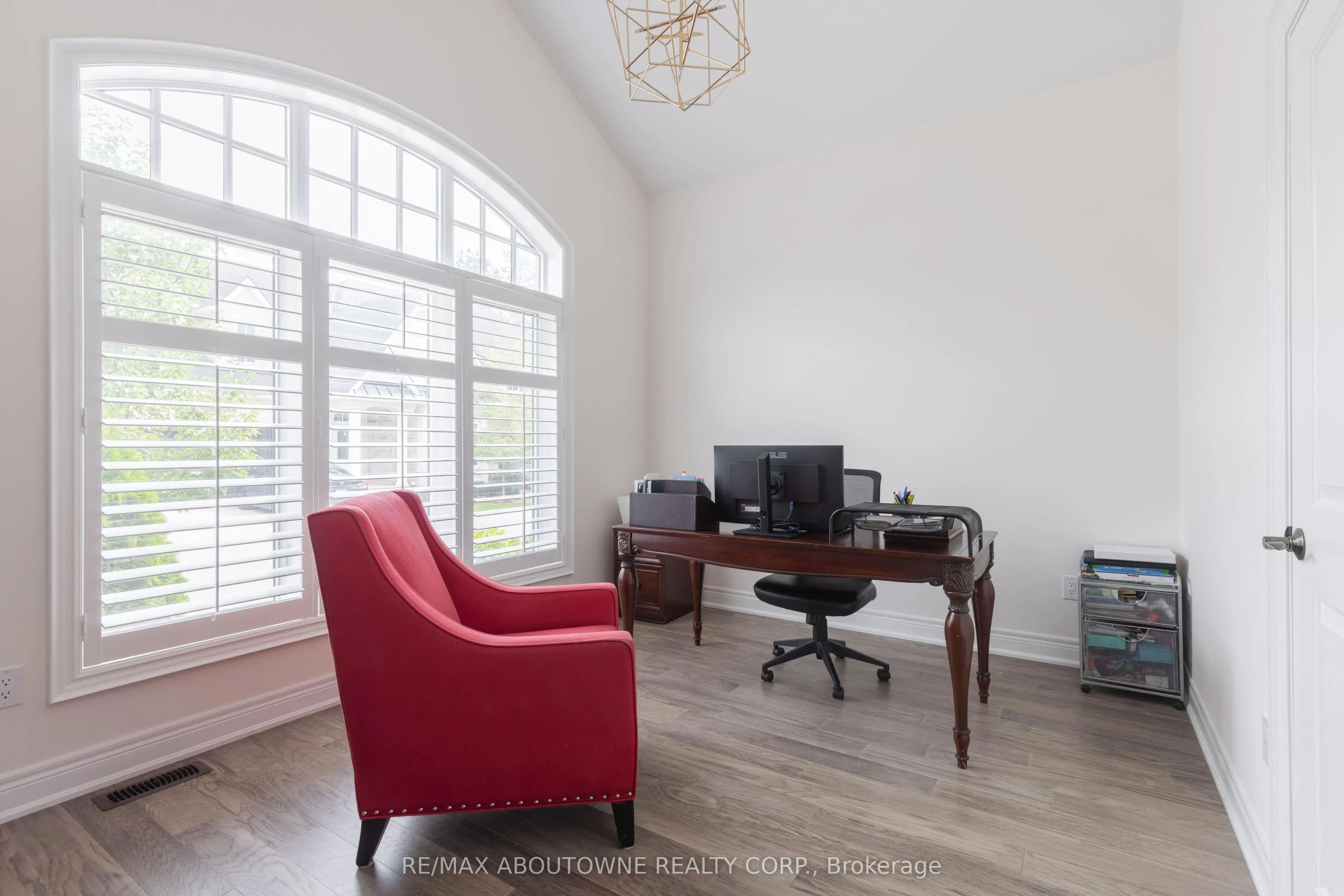 21 Sassafras Row #17