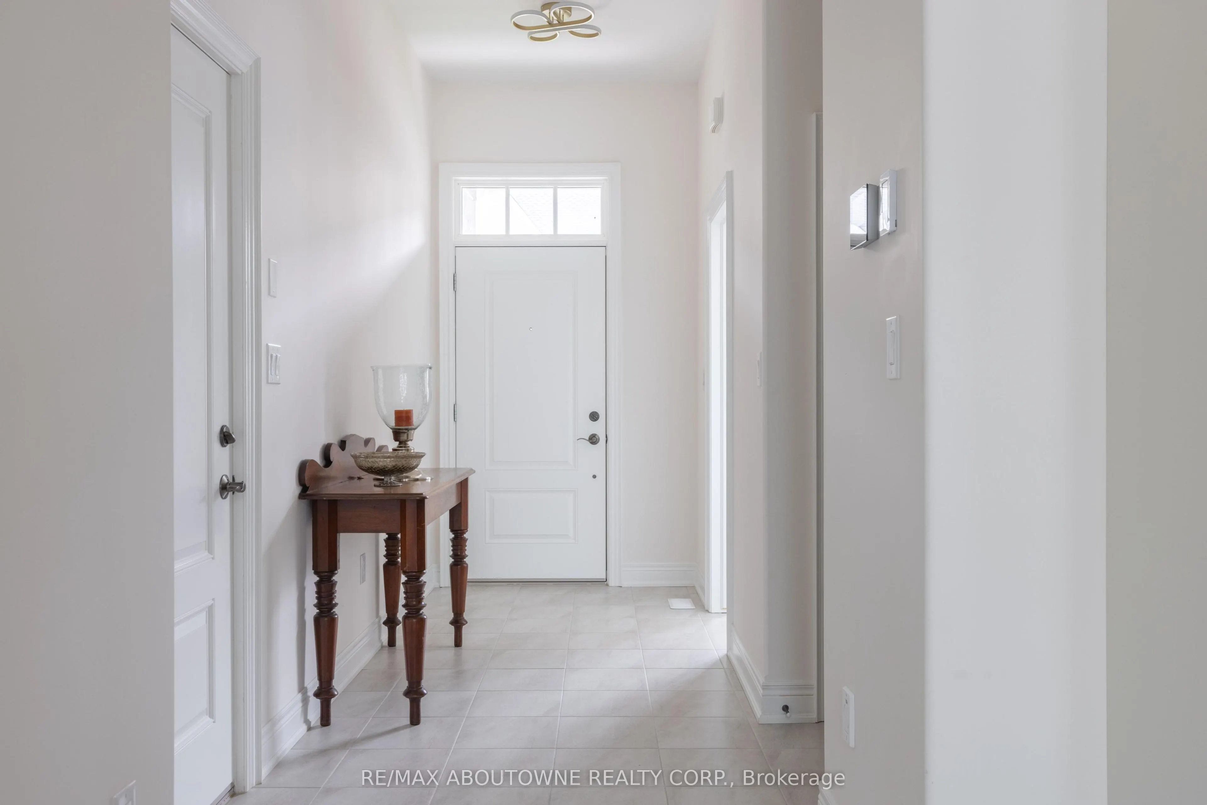 21 Sassafras Row #17
