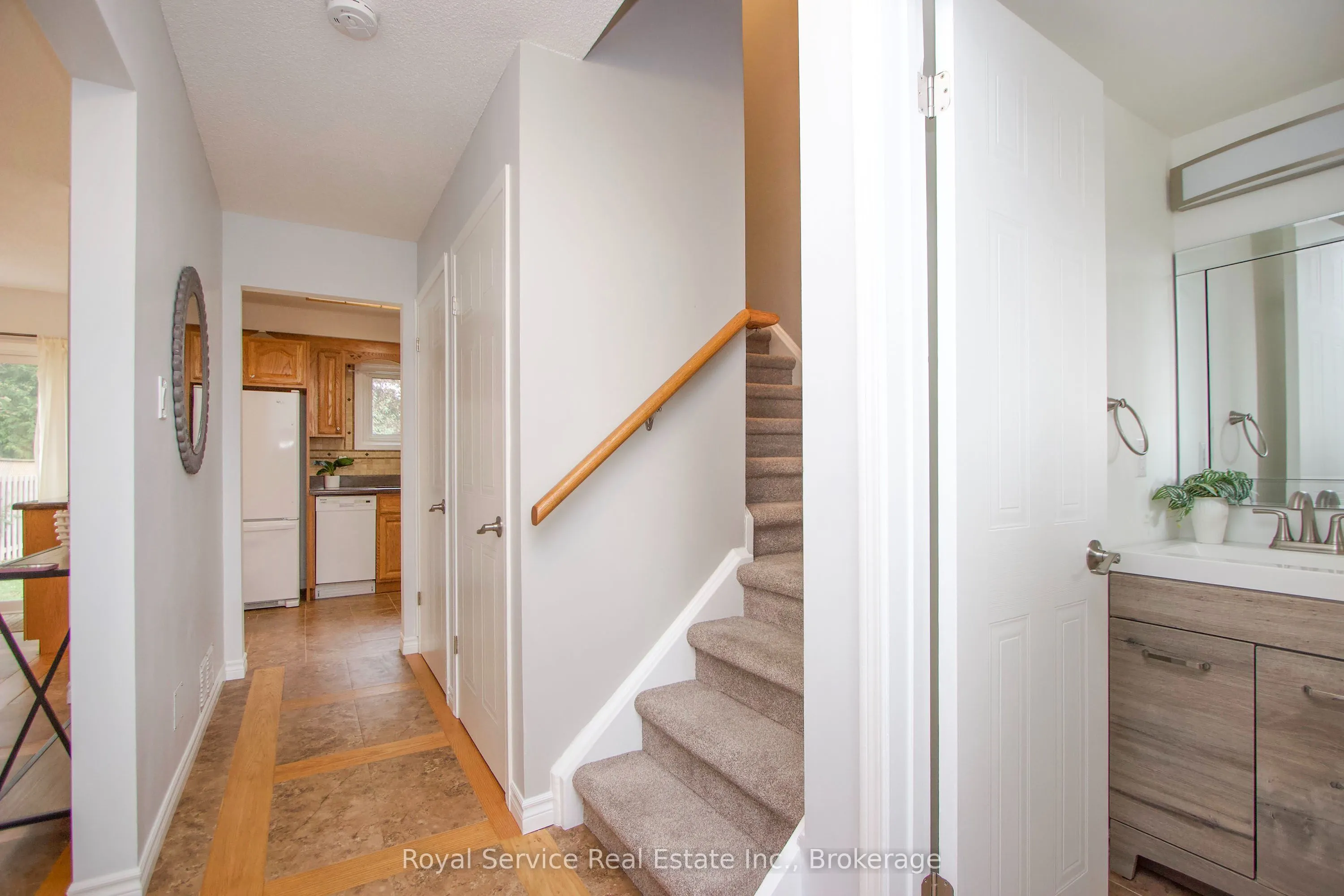 26 Sanders Drive