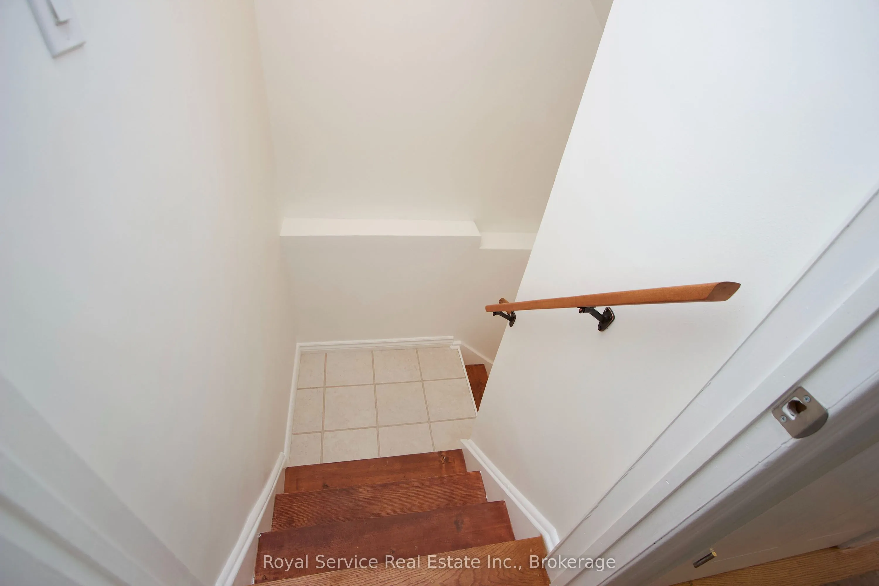26 Sanders Drive