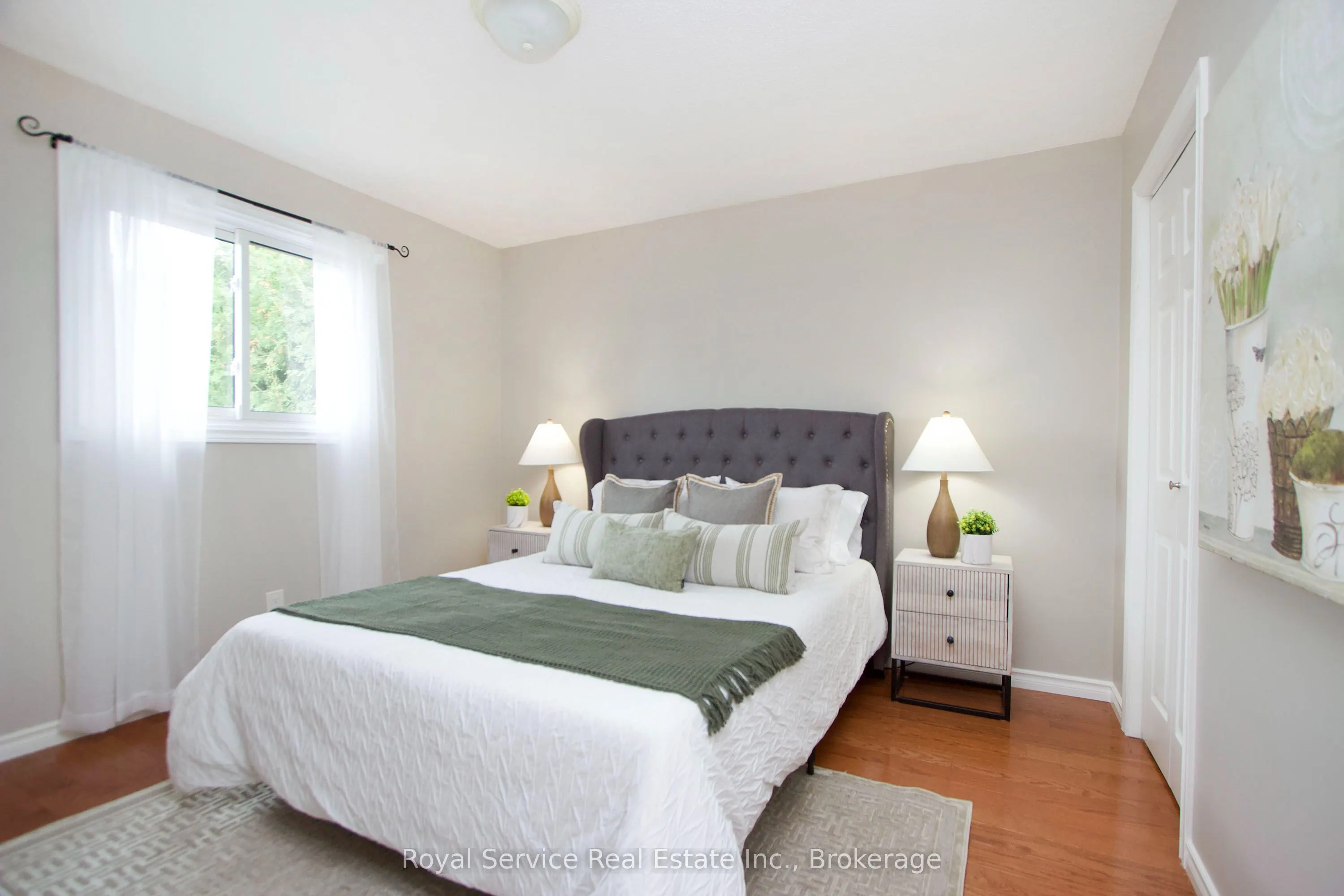 26 Sanders Drive