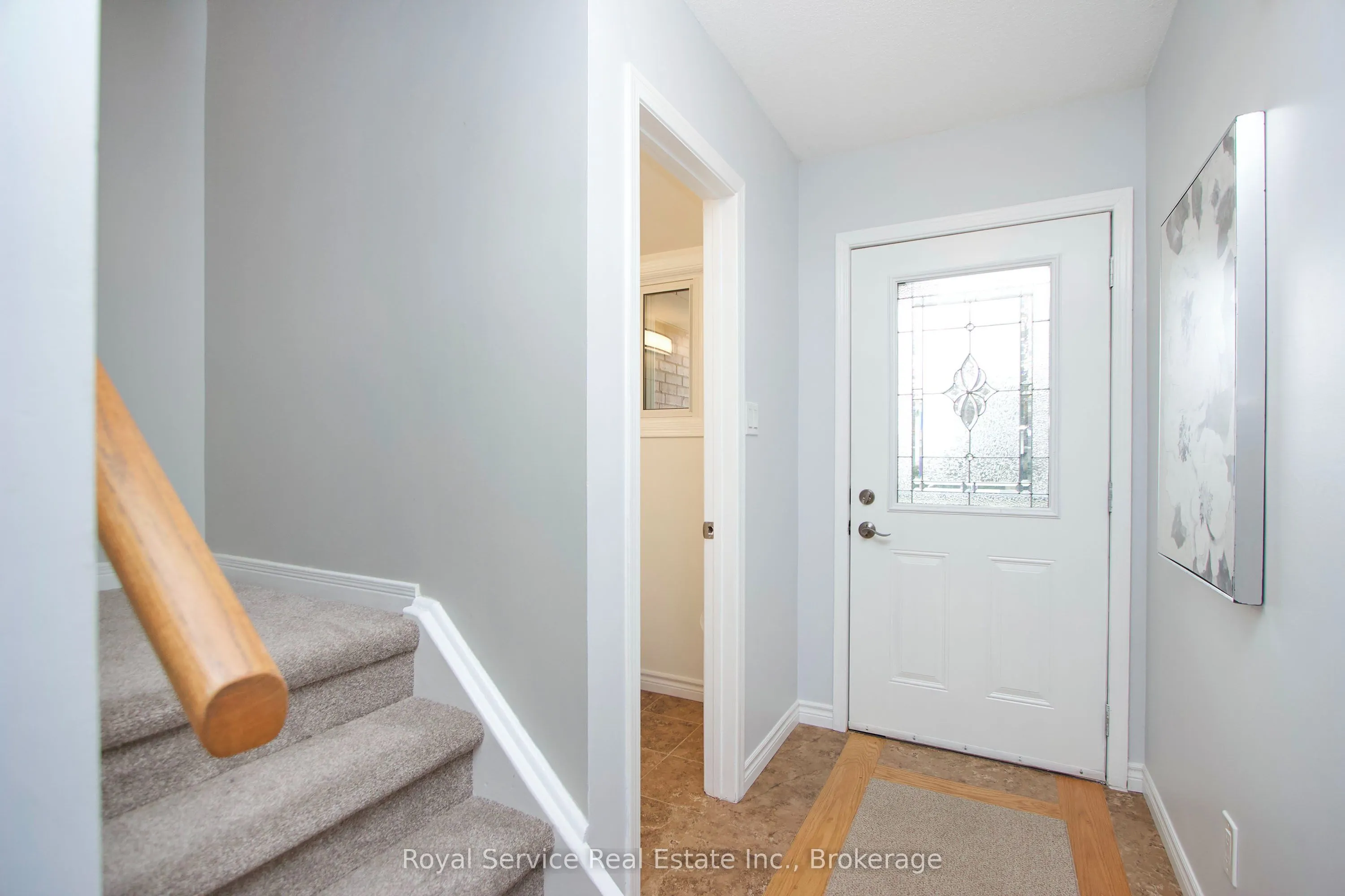 26 Sanders Drive