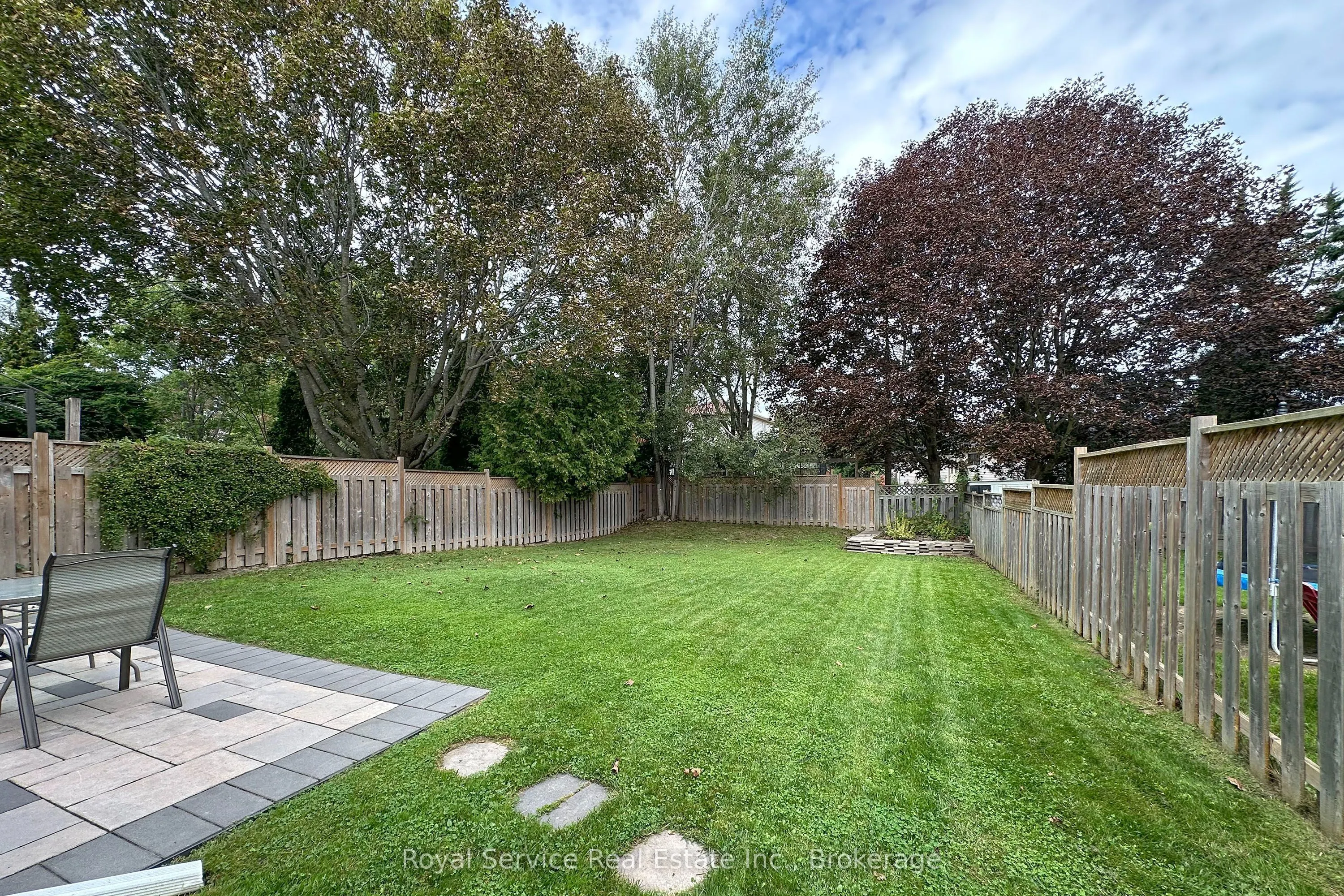 26 Sanders Drive