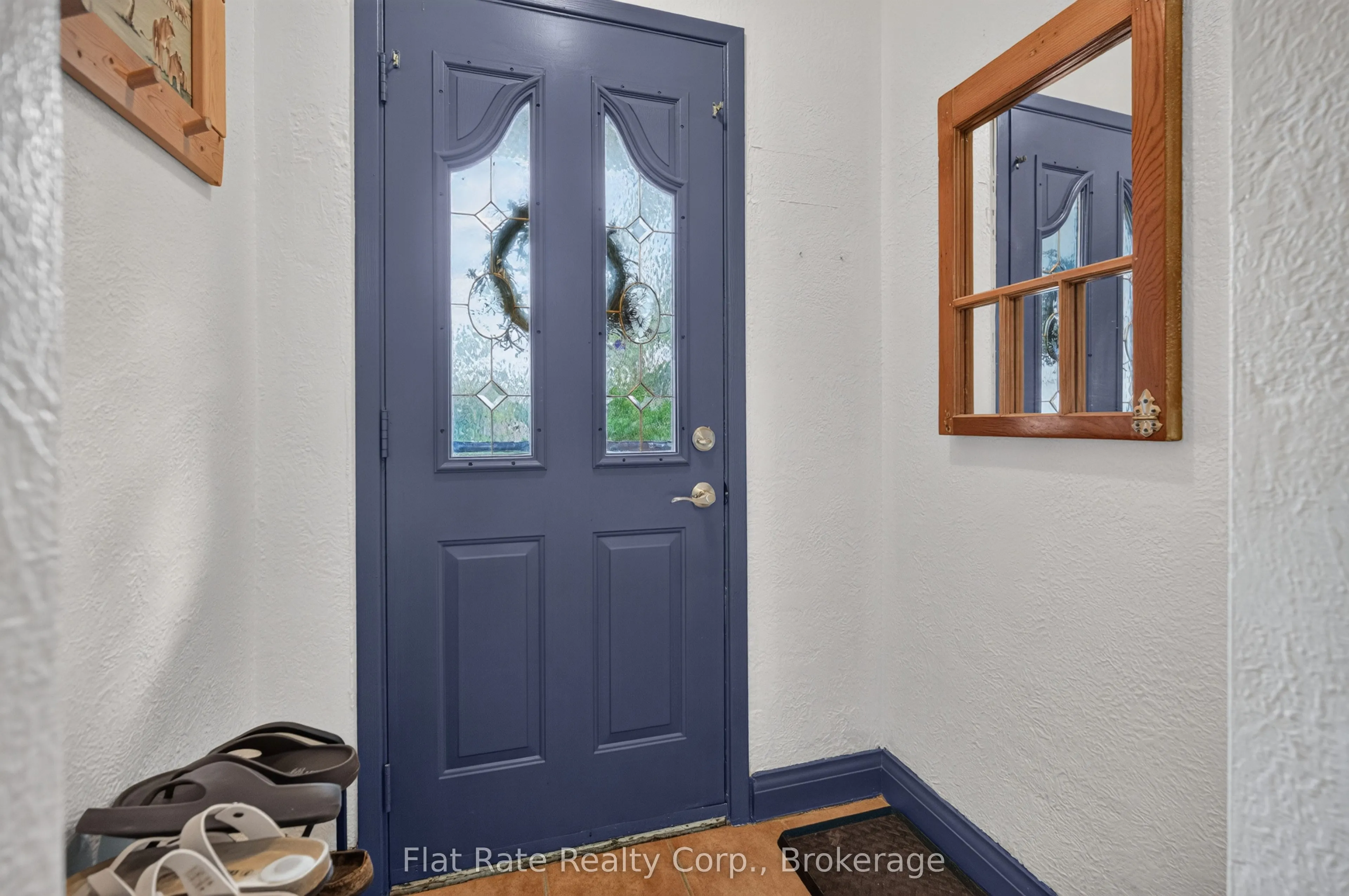 236 Gallagher Street