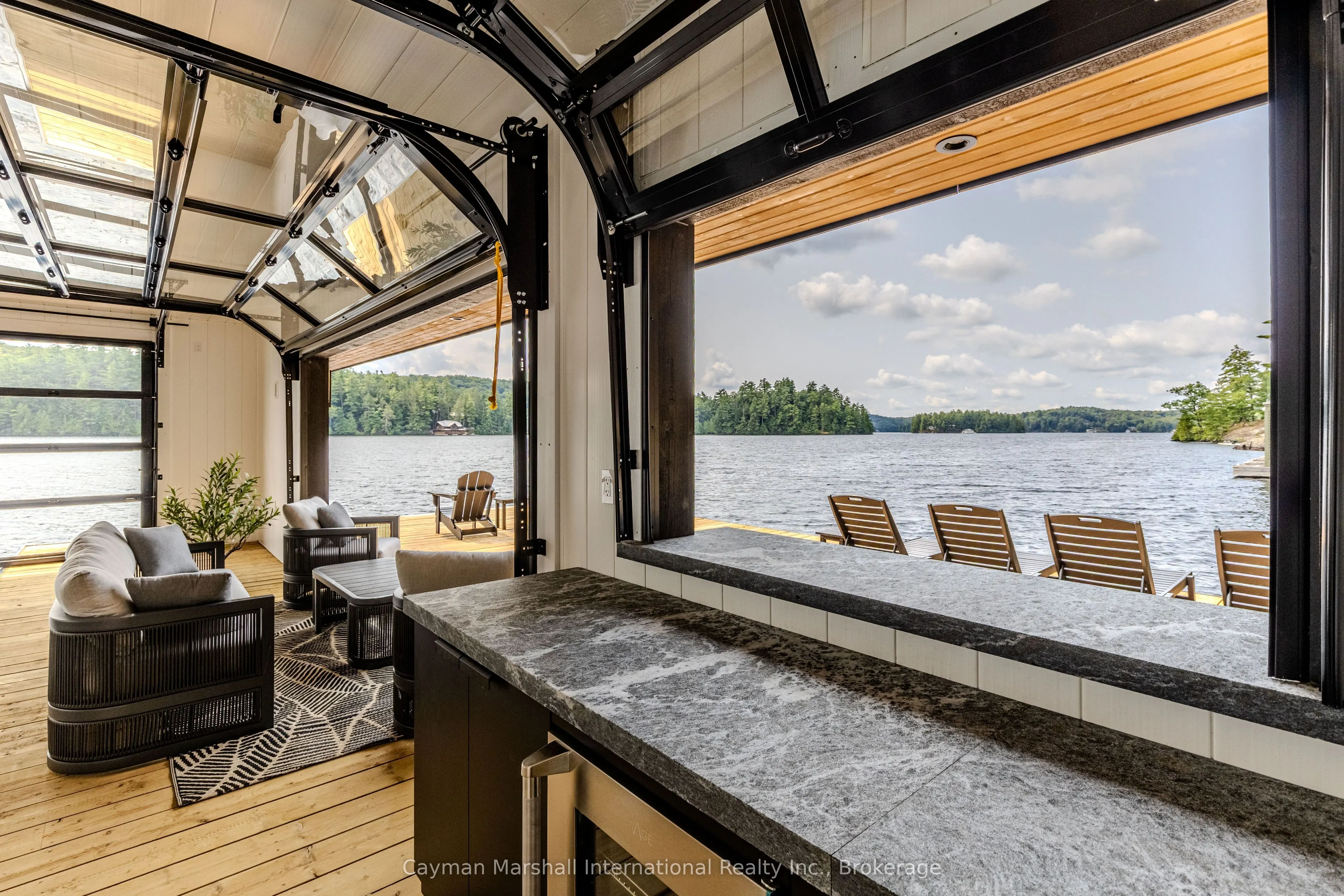 26A Winchester Drive