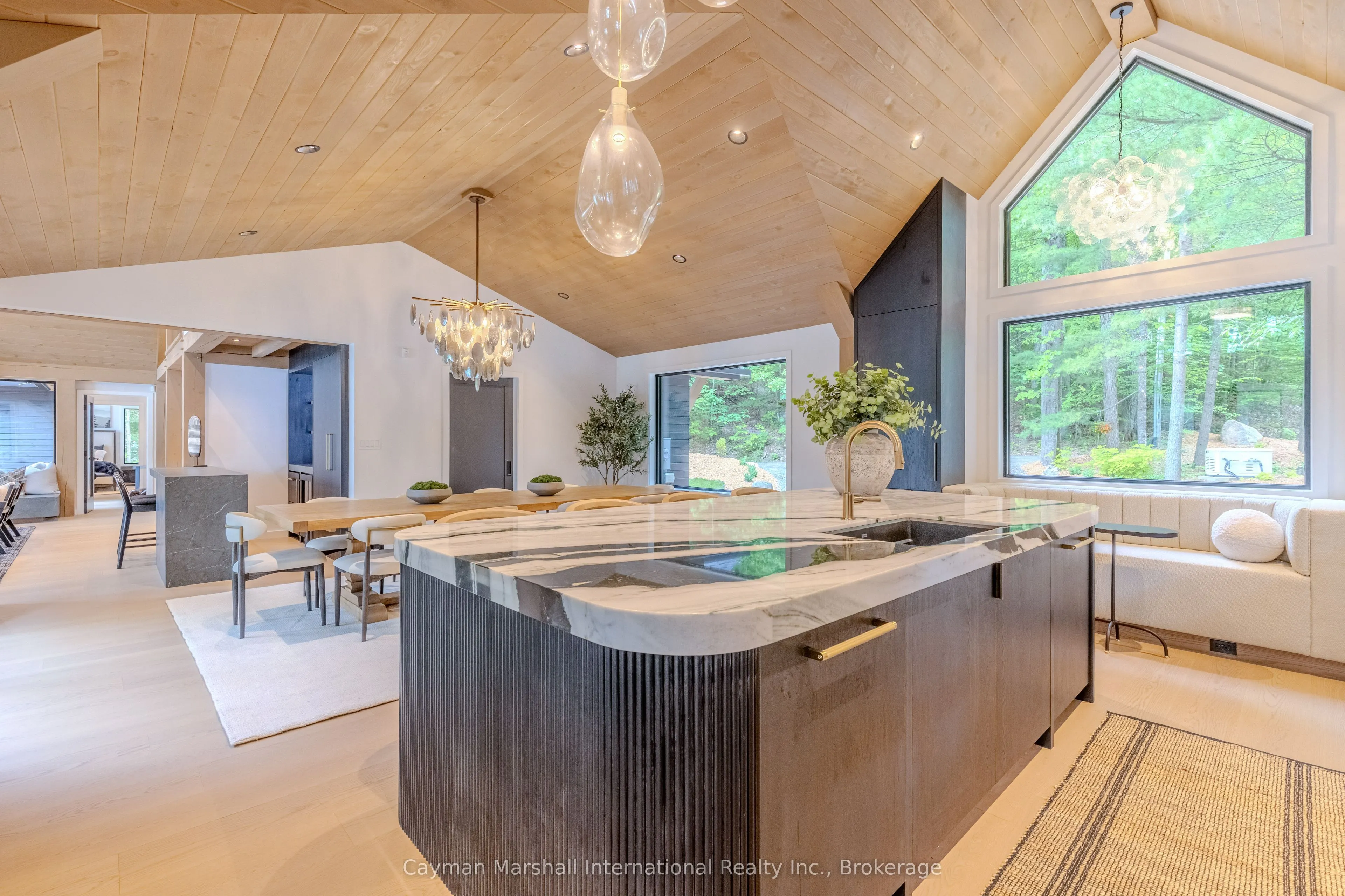 26A Winchester Drive