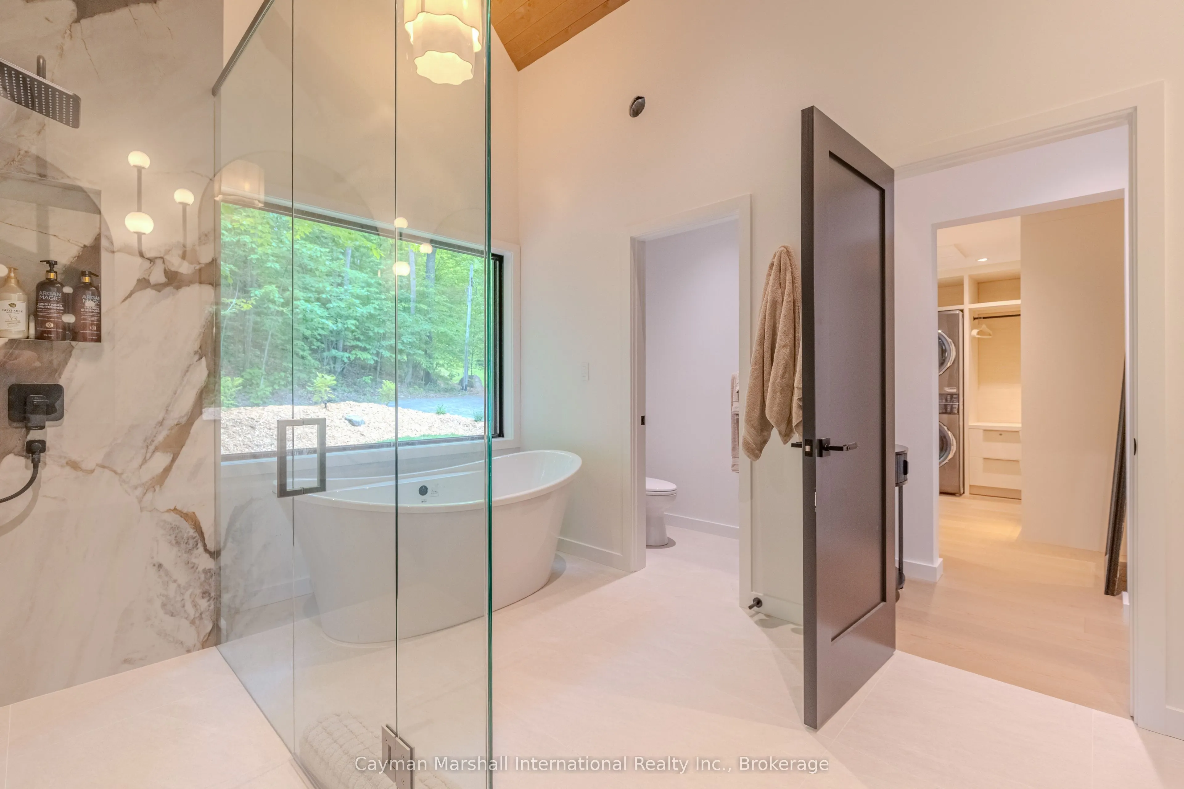 26A Winchester Drive