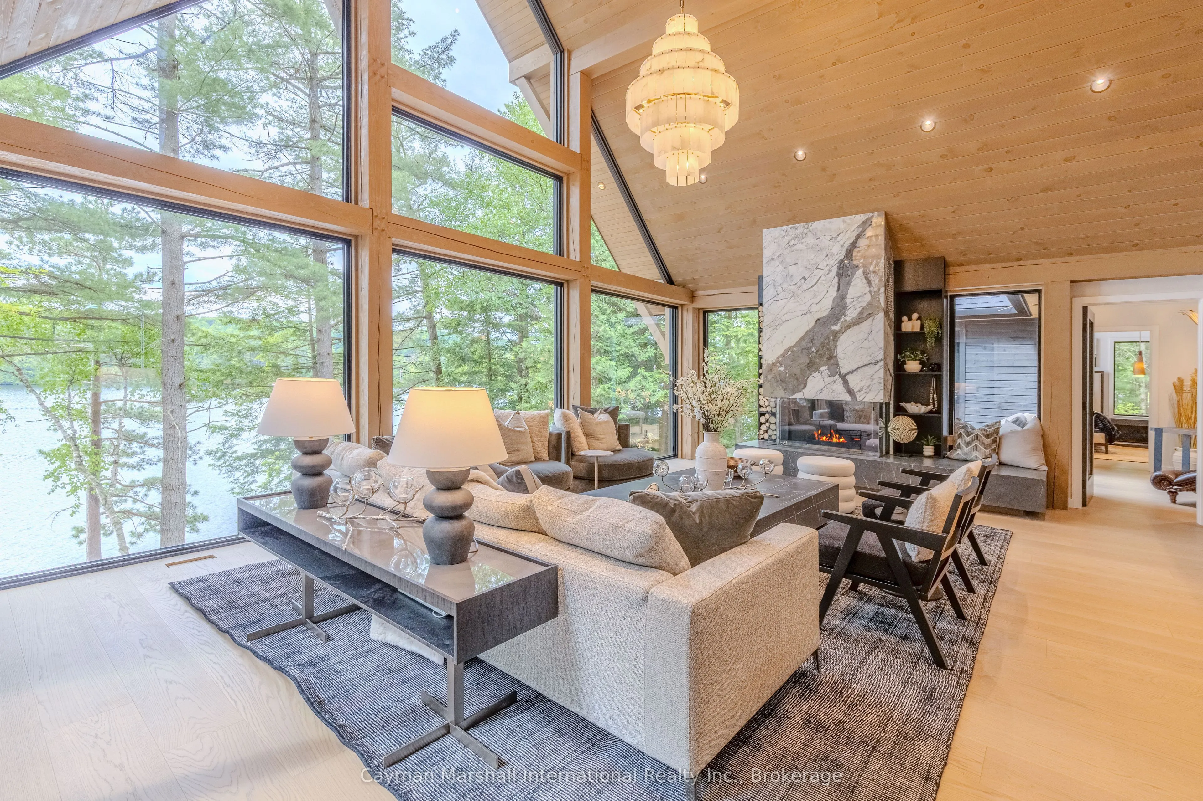 26A Winchester Drive