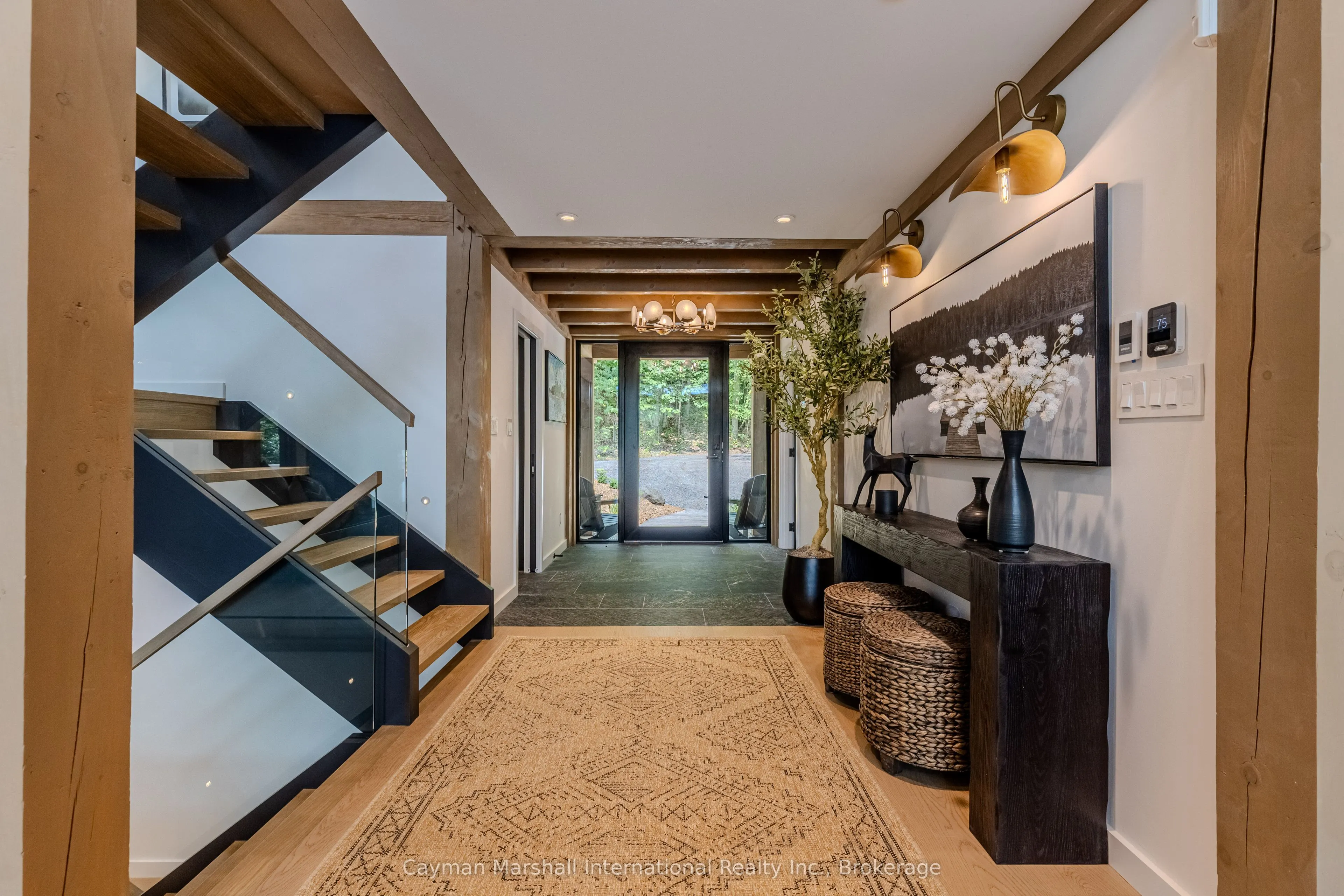 26A Winchester Drive