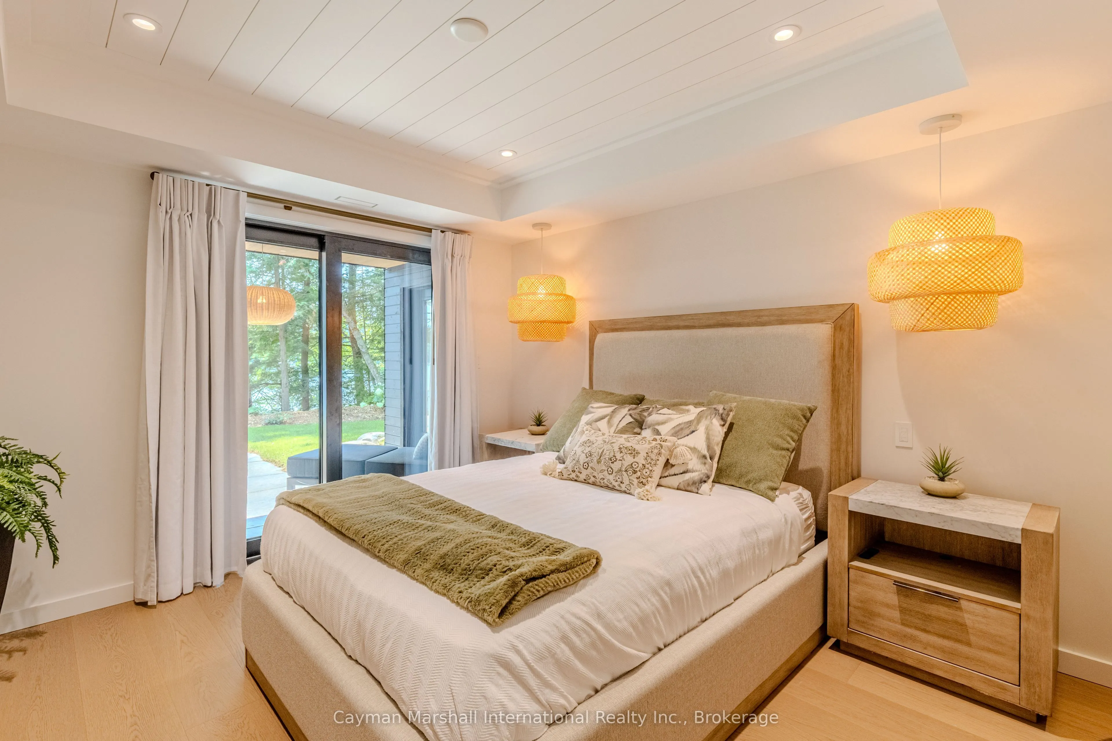 26A Winchester Drive