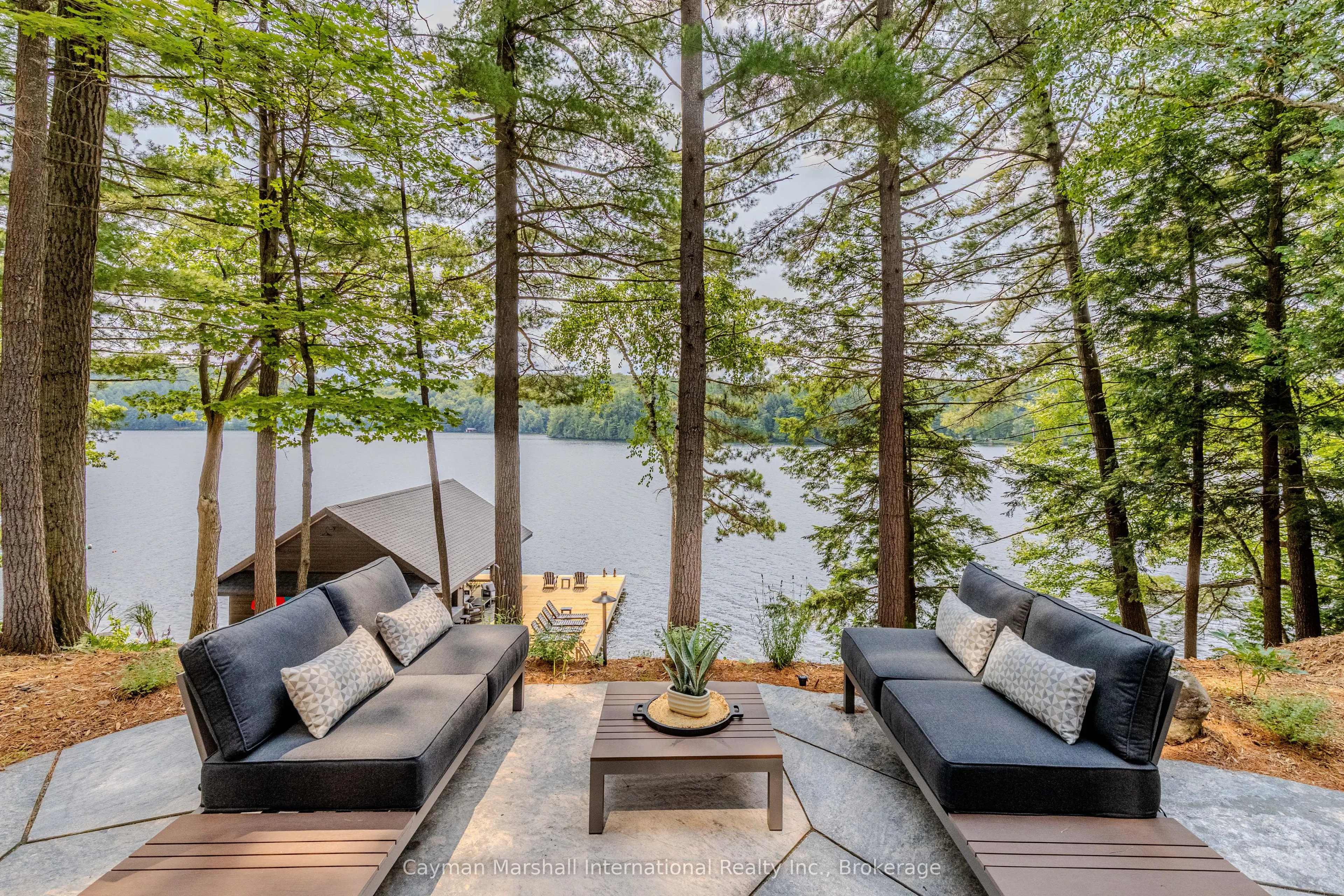 26A Winchester Drive