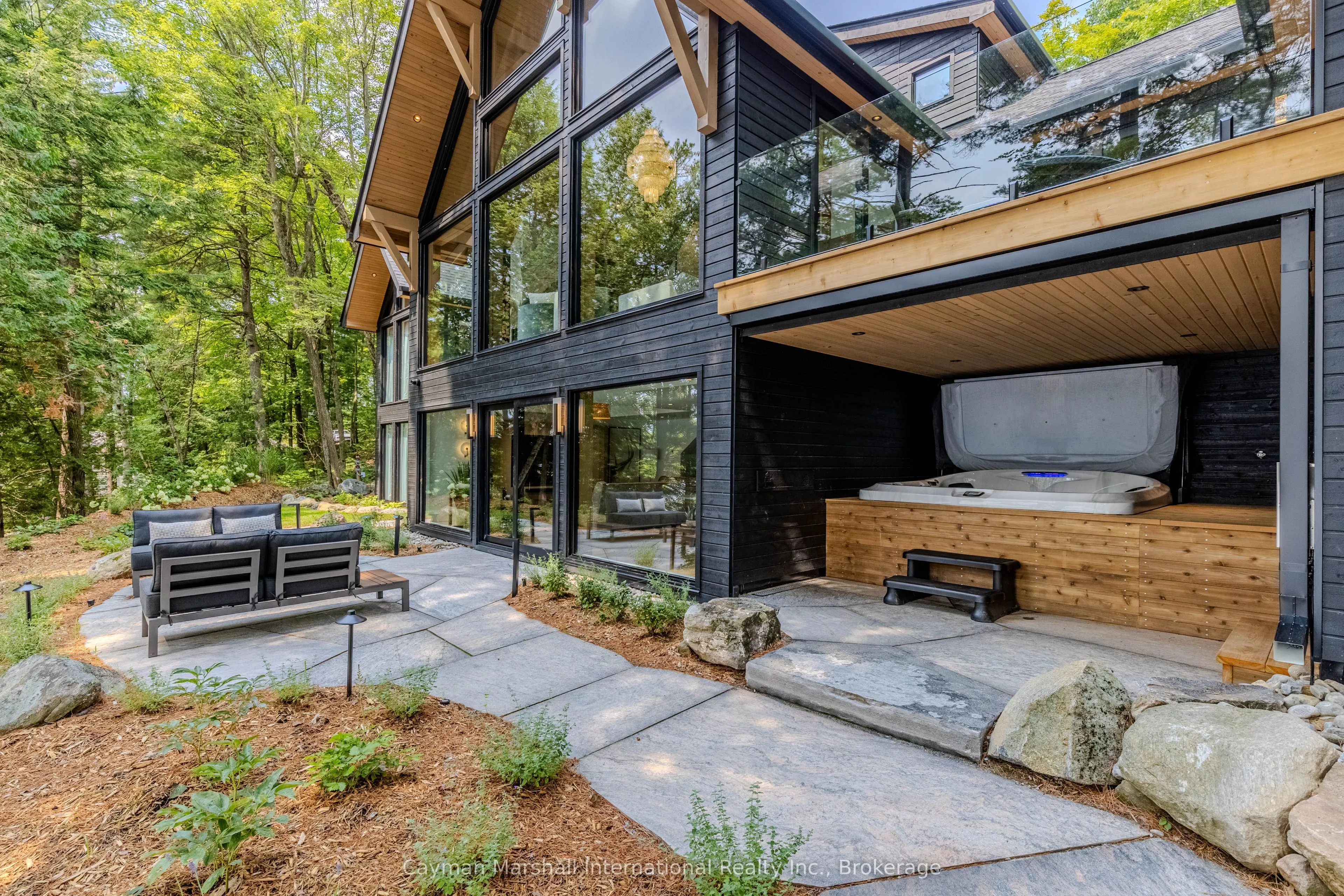 26A Winchester Drive
