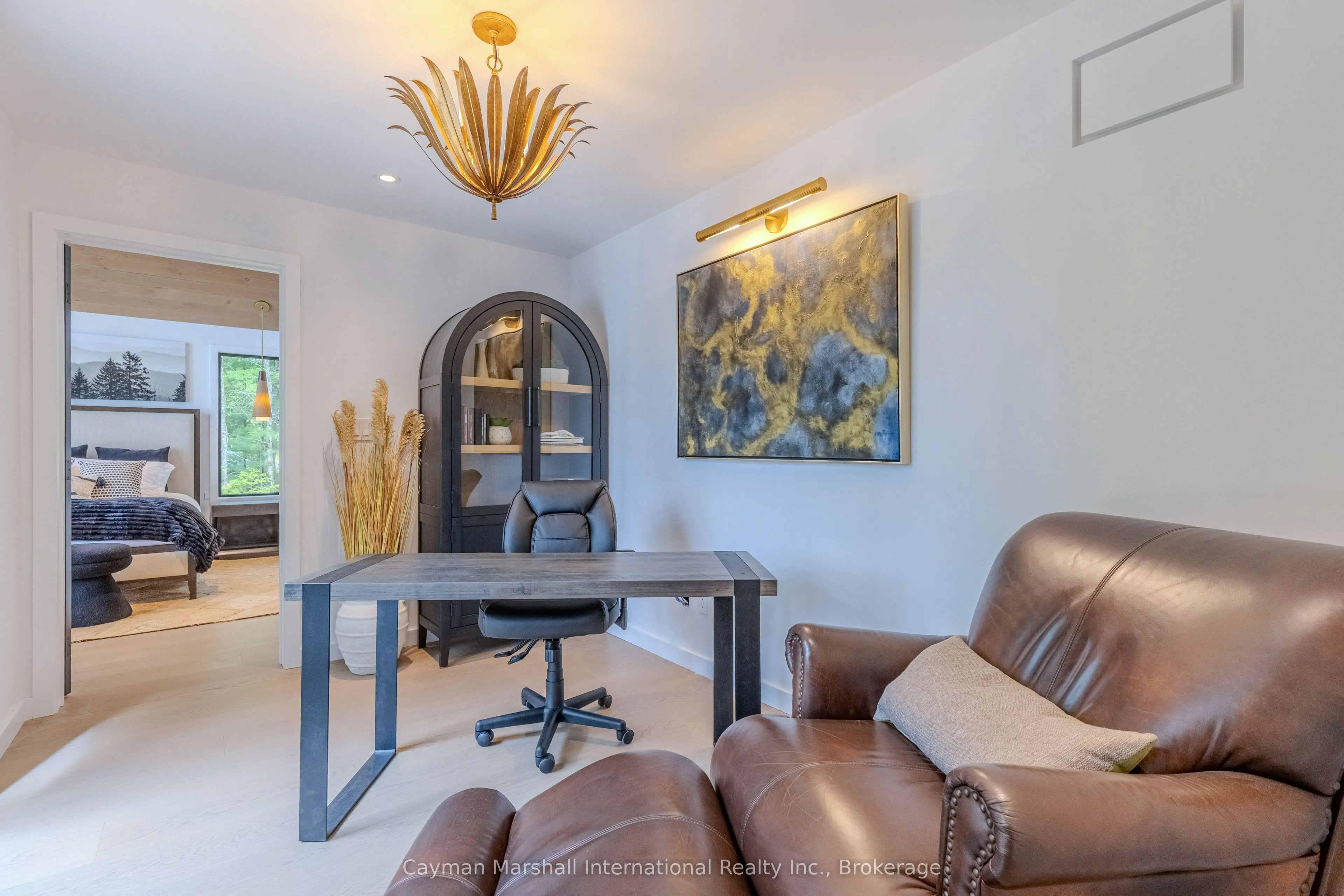 26A Winchester Drive