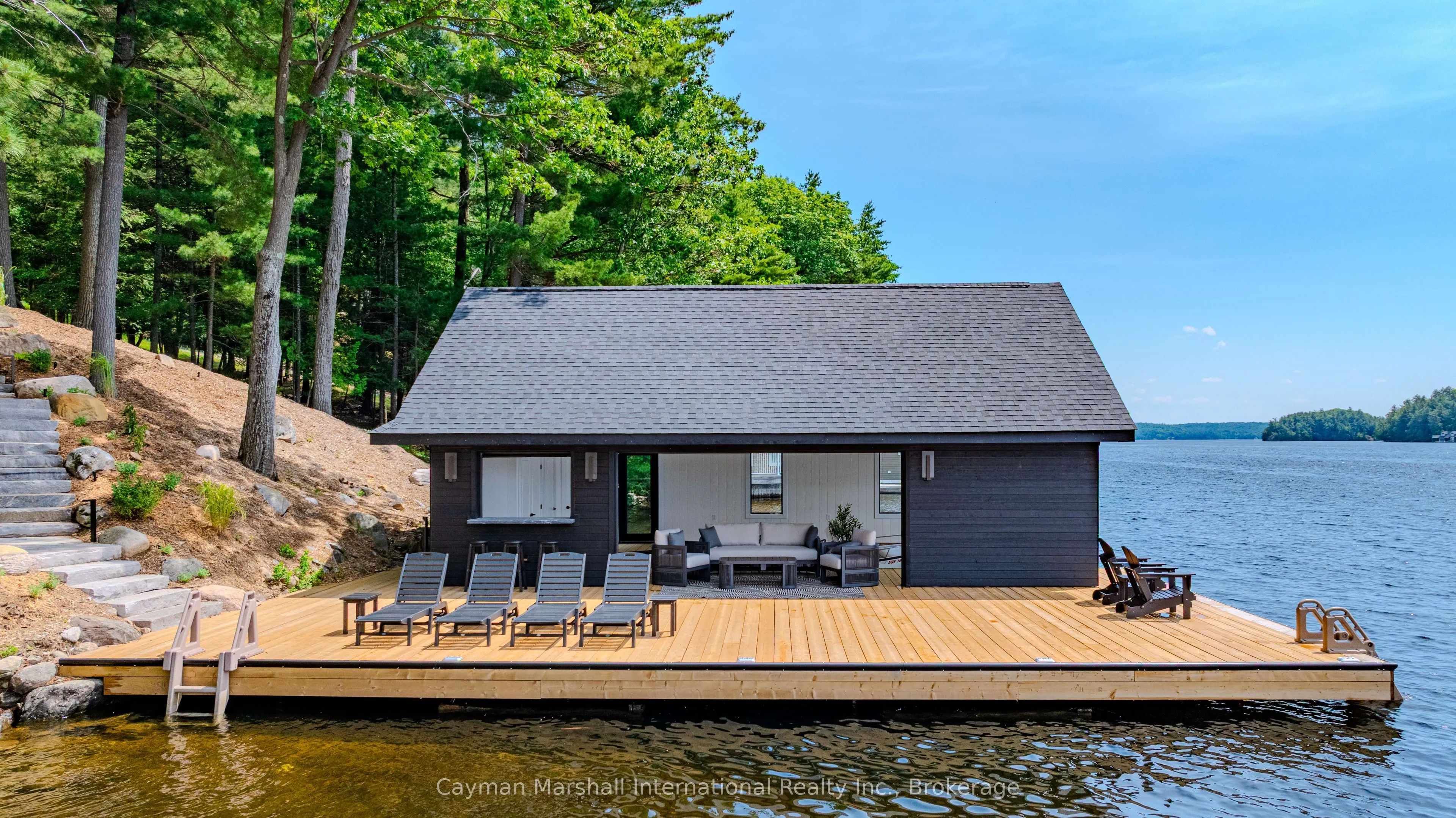 26A Winchester Drive