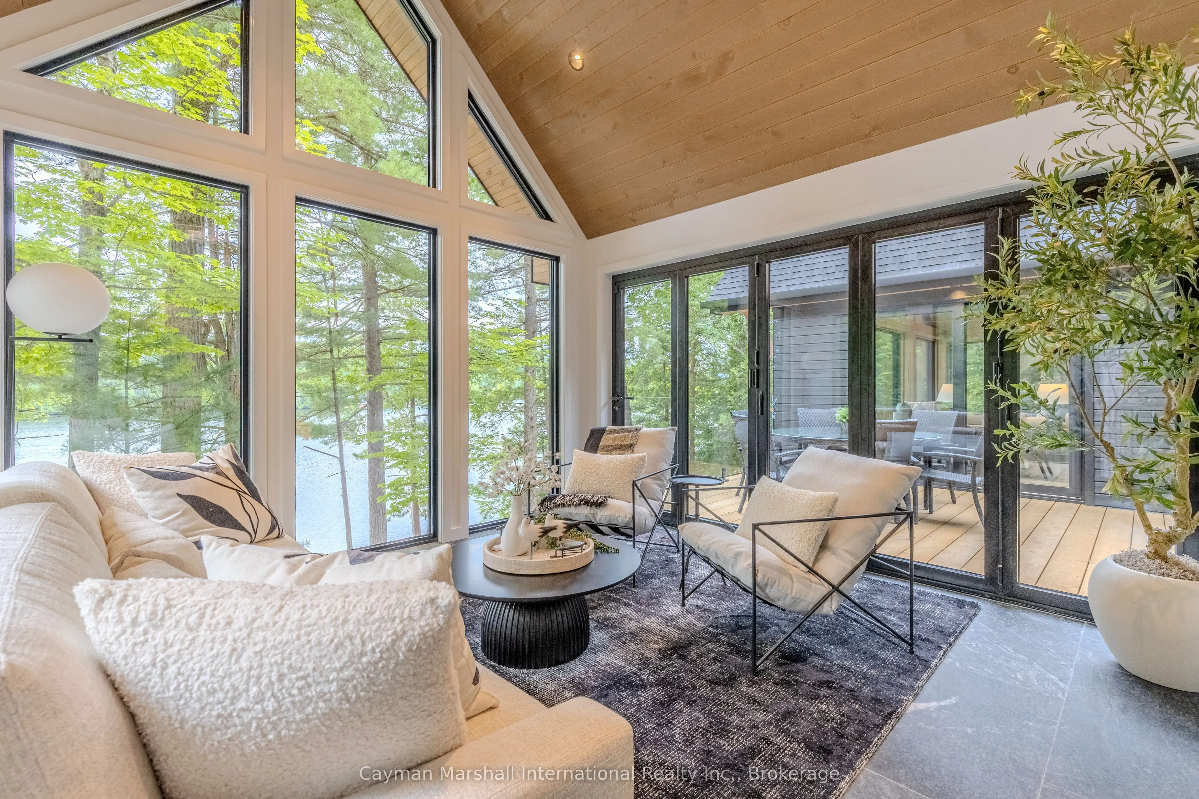 26A Winchester Drive