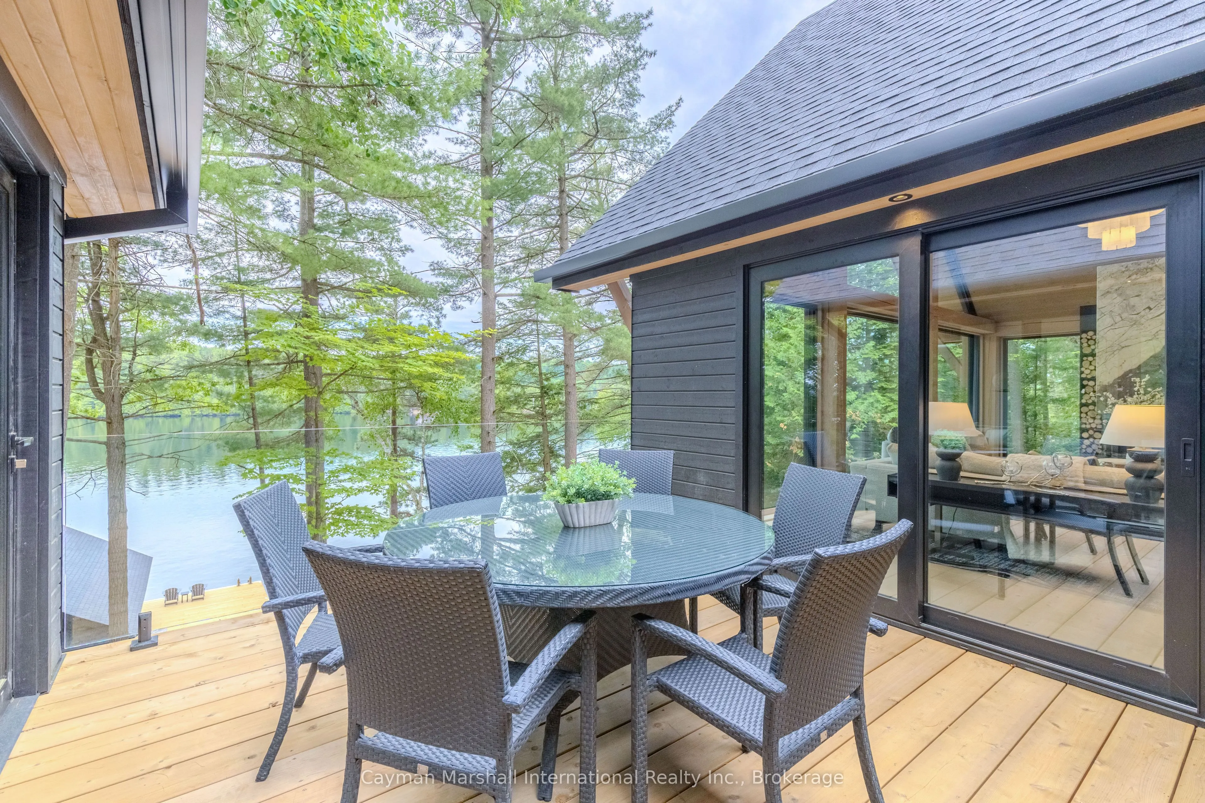 26A Winchester Drive