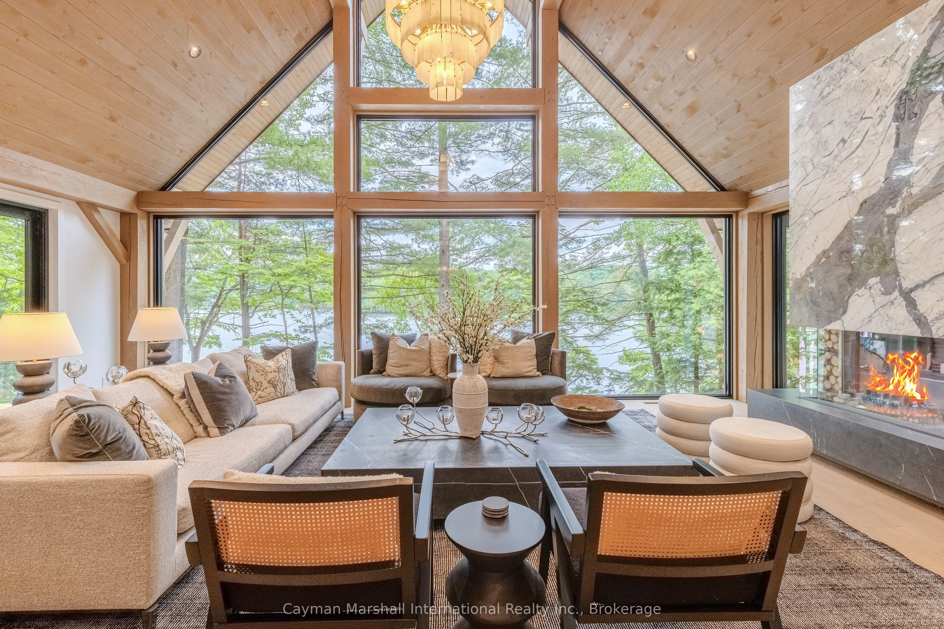 26A Winchester Drive
