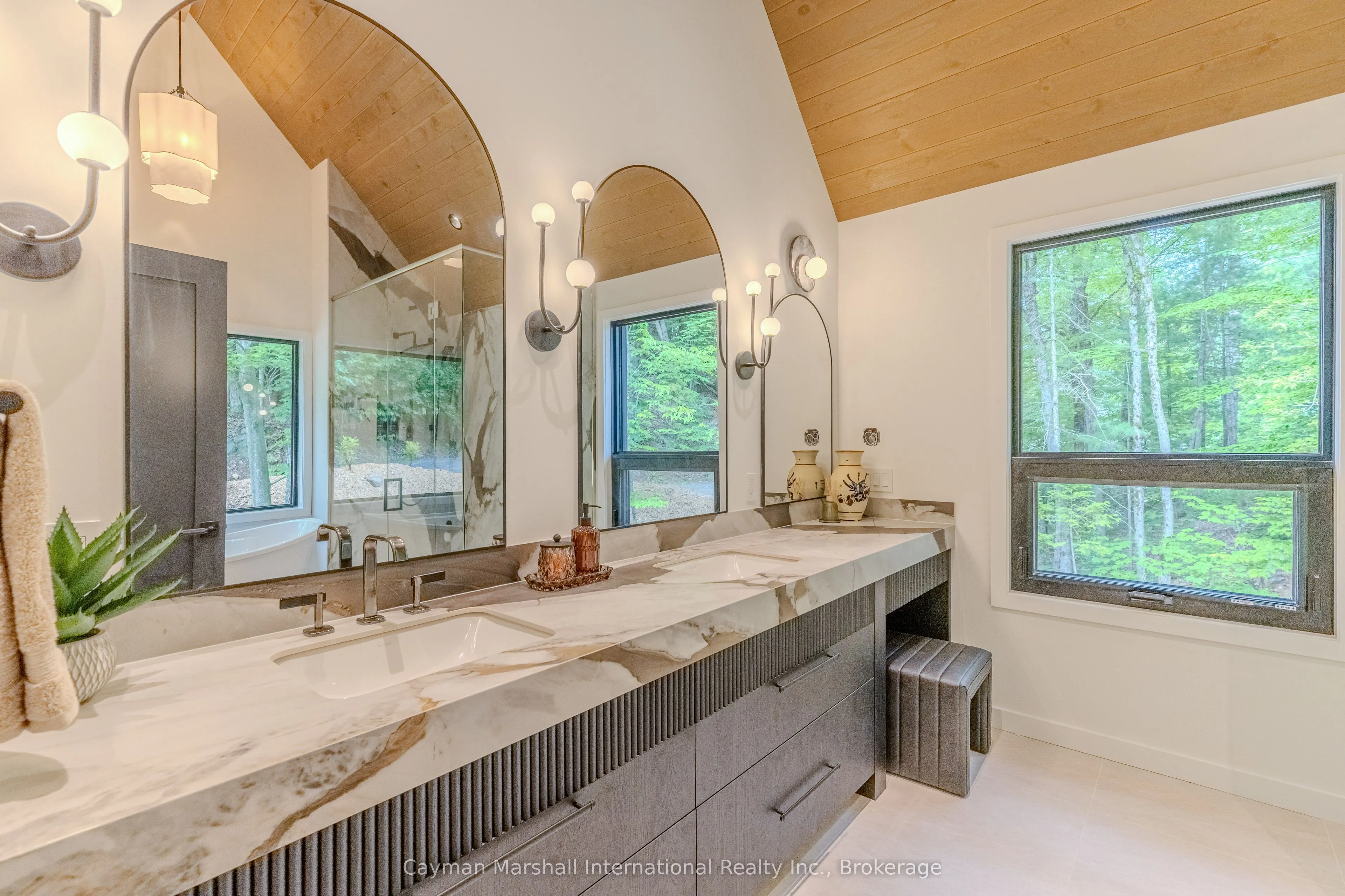 26A Winchester Drive