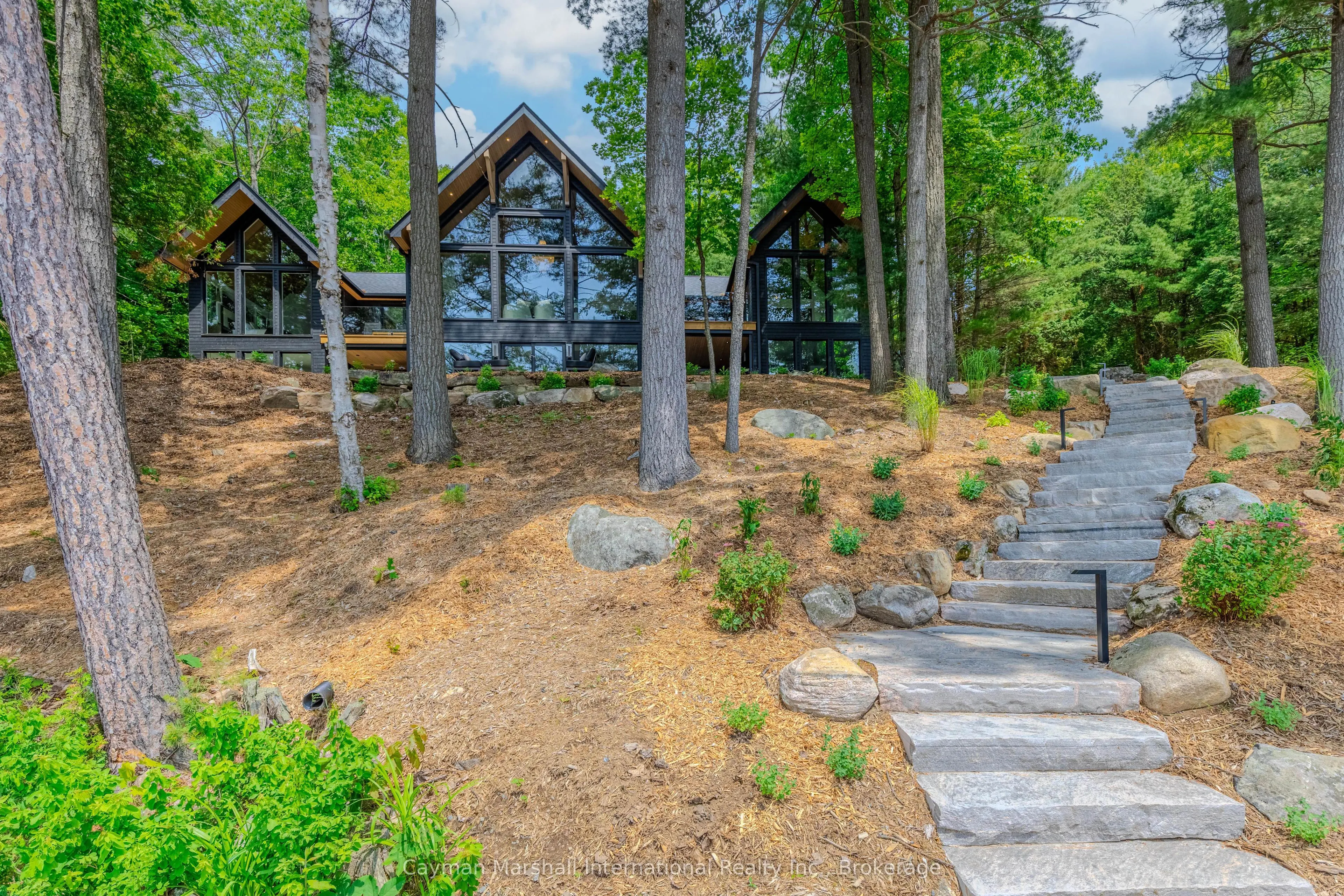 26A Winchester Drive