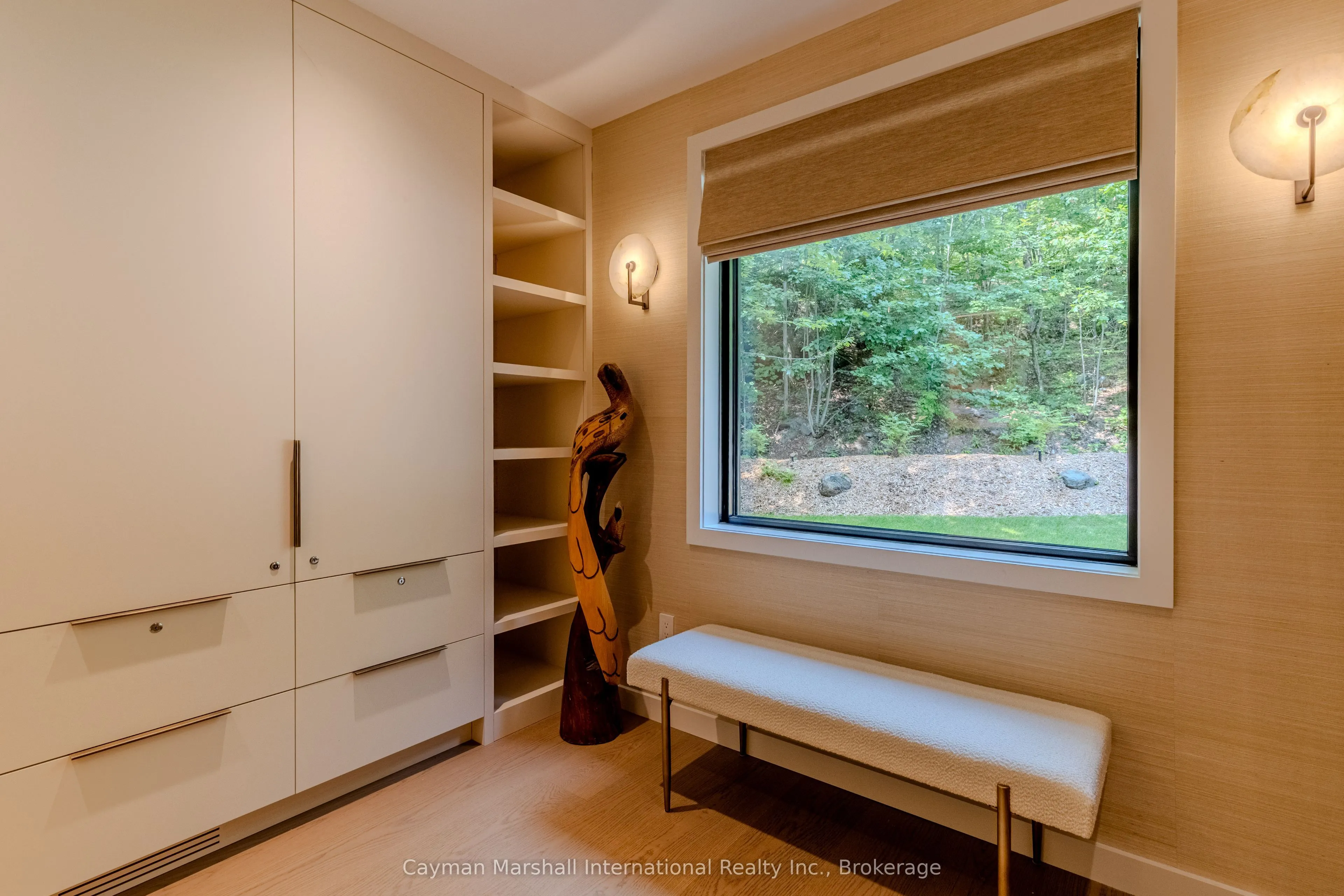 26A Winchester Drive