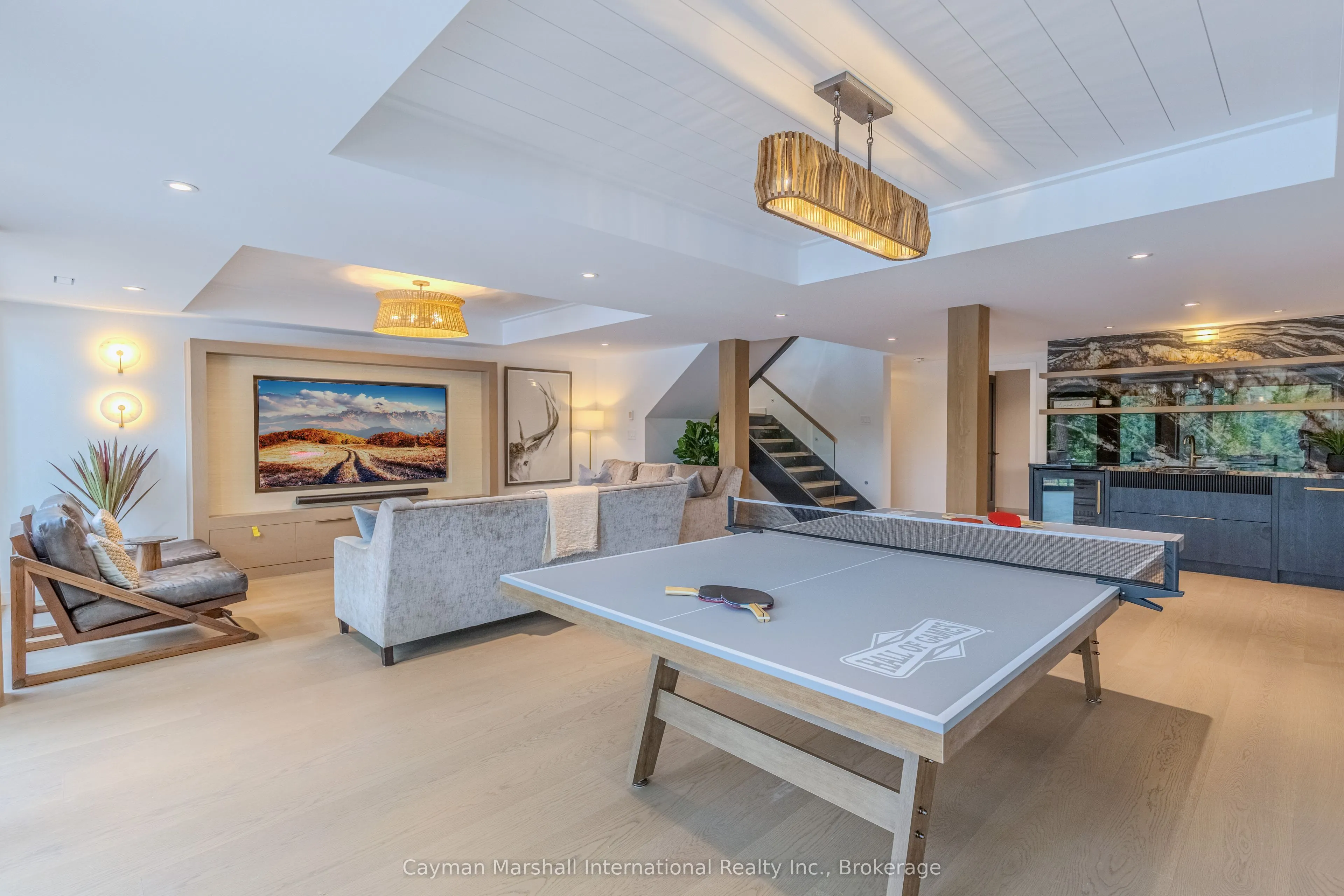 26A Winchester Drive