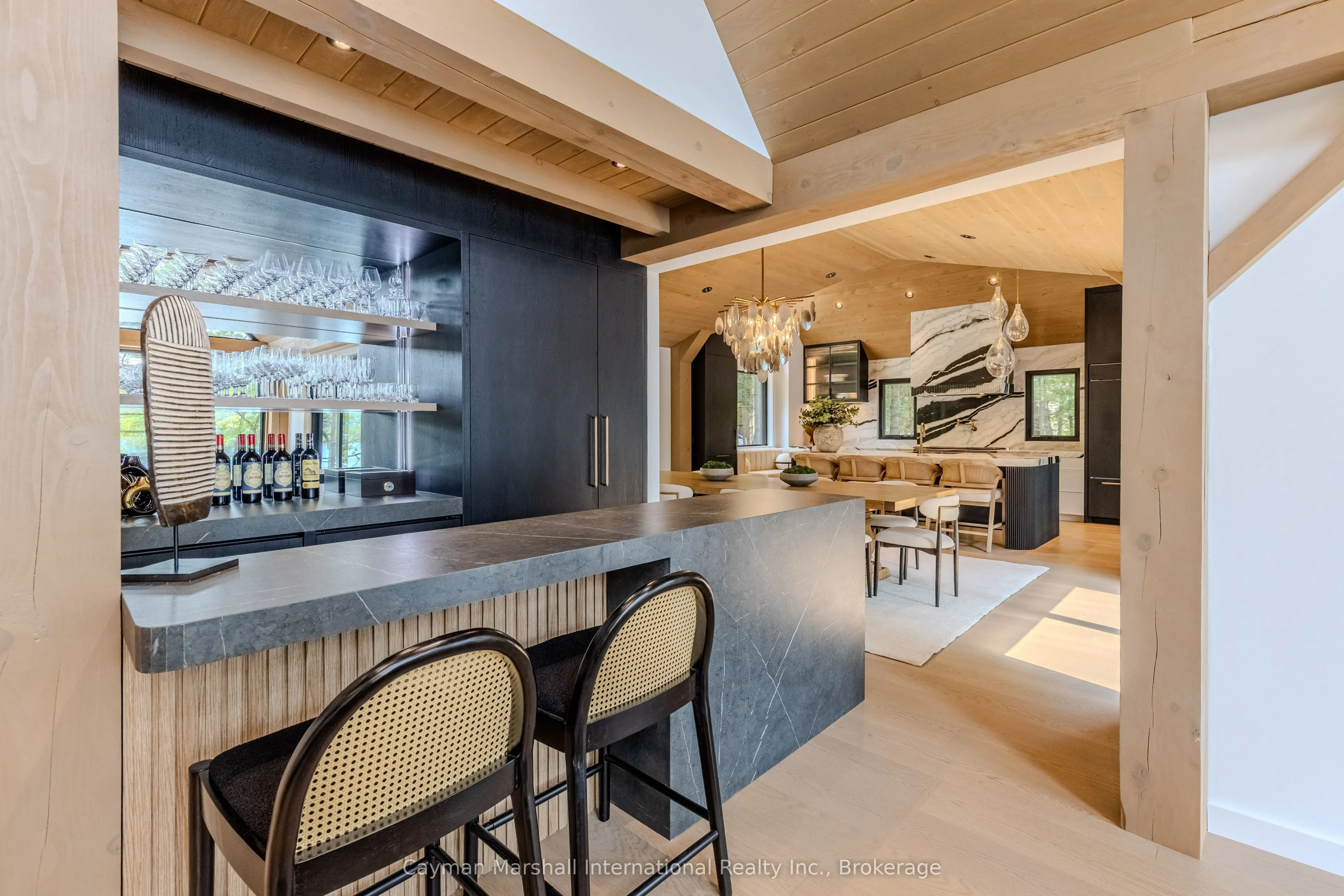 26A Winchester Drive